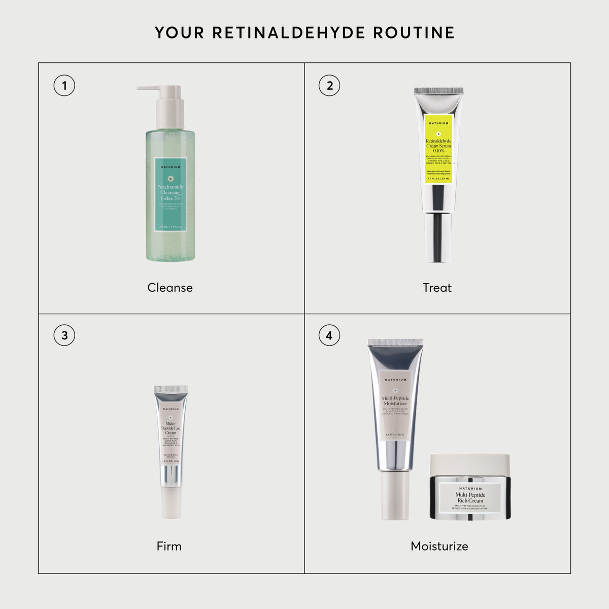 retinaldehyde-cream-serum-0-10-o0 NATR-10085-Alt-Images-Retinaldehyde-Cream-Serum-0.10_-04.jpg