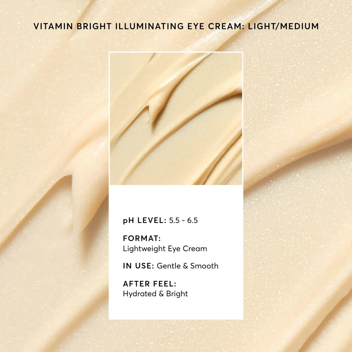 vitamin-bright-illuminating-eye-cream-o0 NATR-10086-Alt-Image-Vitamin-Bright-Illuminating-Eye-Cream-03_f0c5fad4-1791-4bfb-8ccd-43511a72c607.webp