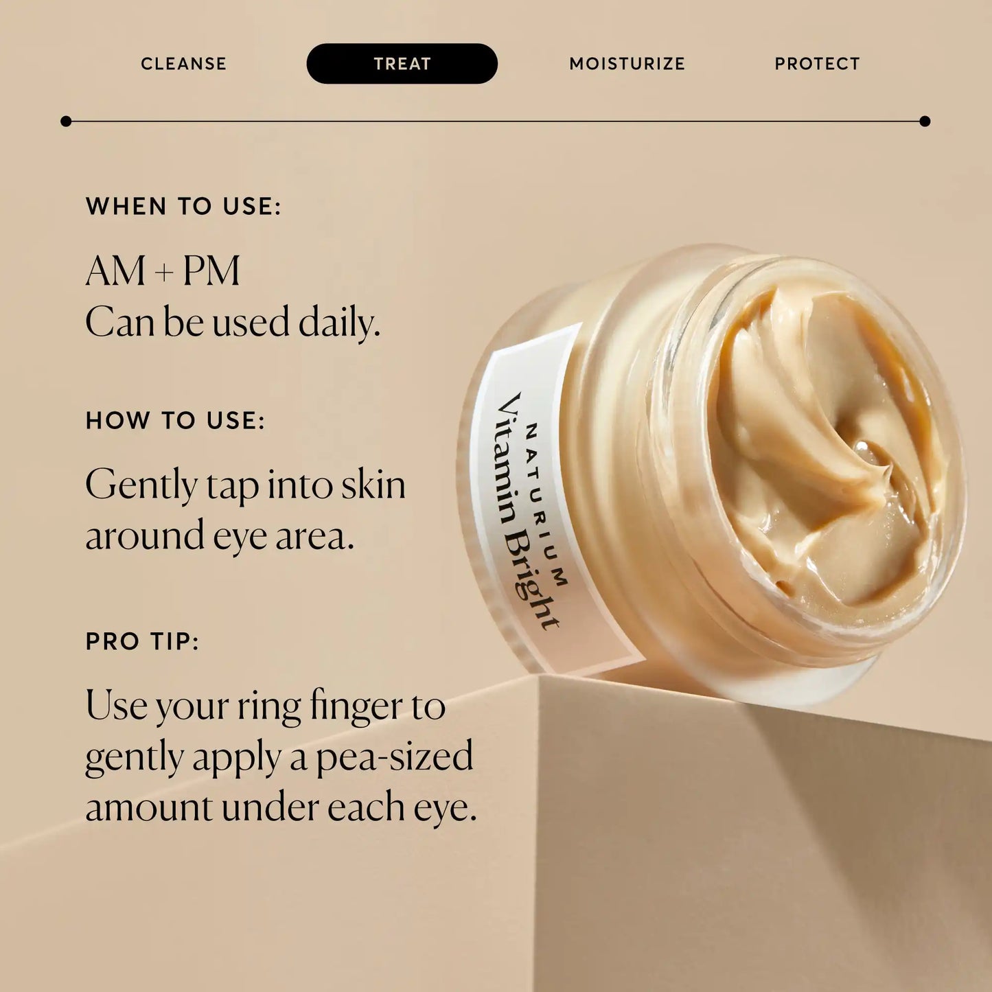 vitamin-bright-illuminating-eye-cream-o0 NATR-10086-Alt-Image-Vitamin-Bright-Illuminating-Eye-Cream-04_a4c030d5-dd64-4297-819c-afa14749b854.webp