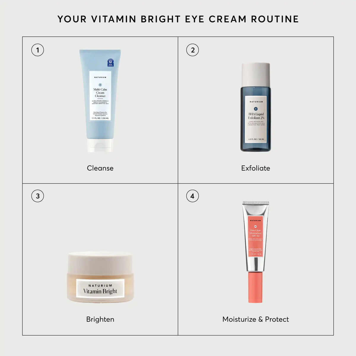 vitamin-bright-illuminating-eye-cream-o0 NATR-10086-Alt-Image-Vitamin-Bright-Illuminating-Eye-Cream-05_358c8c90-9517-4eae-9262-35507937dc6f.webp