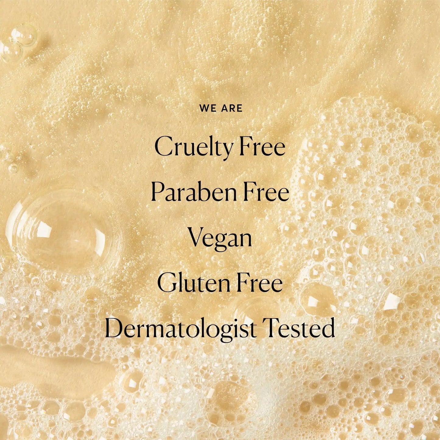 dew-glow-moisturizer-spf-50-l8 NATR-10095-Alt-Images-Niacinamide-Gel-Cream-5_-06_1_941b1d3d-3eed-473c-9093-ff011d179727.webp
