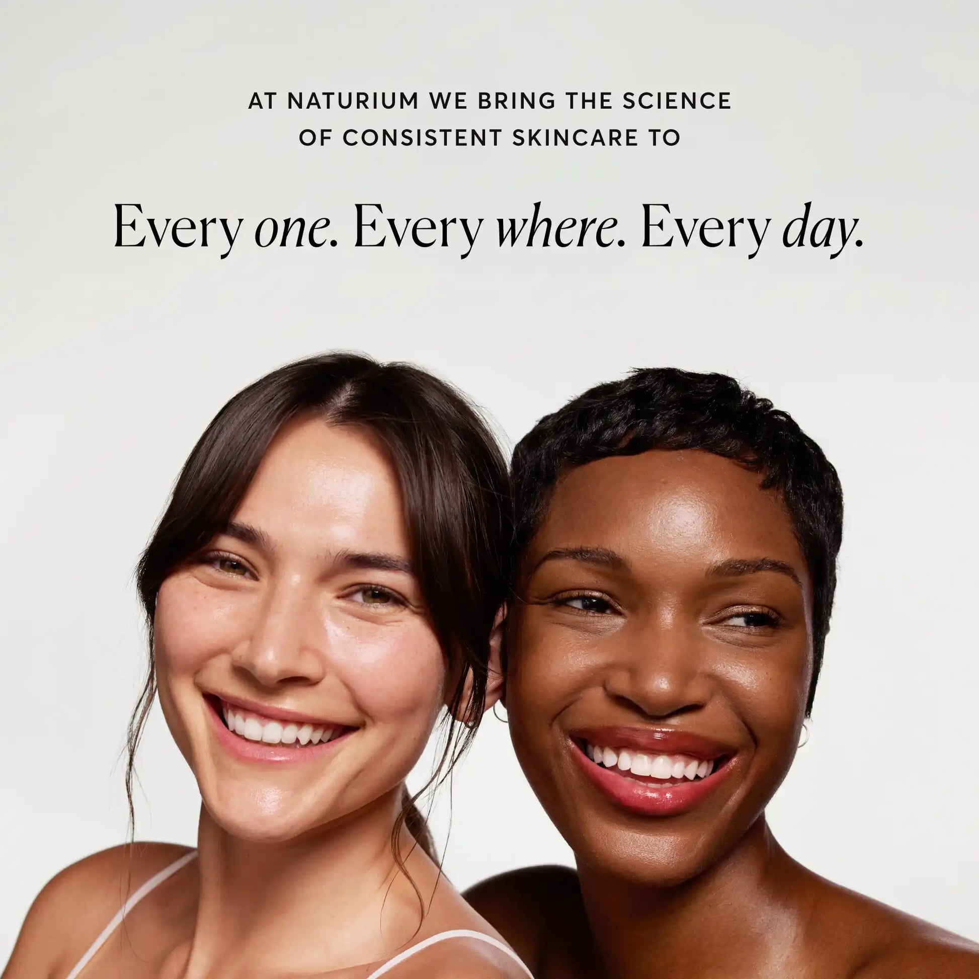 dew-glow-moisturizer-spf-50-l8 NATR-10095-Alt-Images-Niacinamide-Gel-Cream-5_-06_b5587495-3182-4b9e-95f6-2bf39f0b7f70.webp
