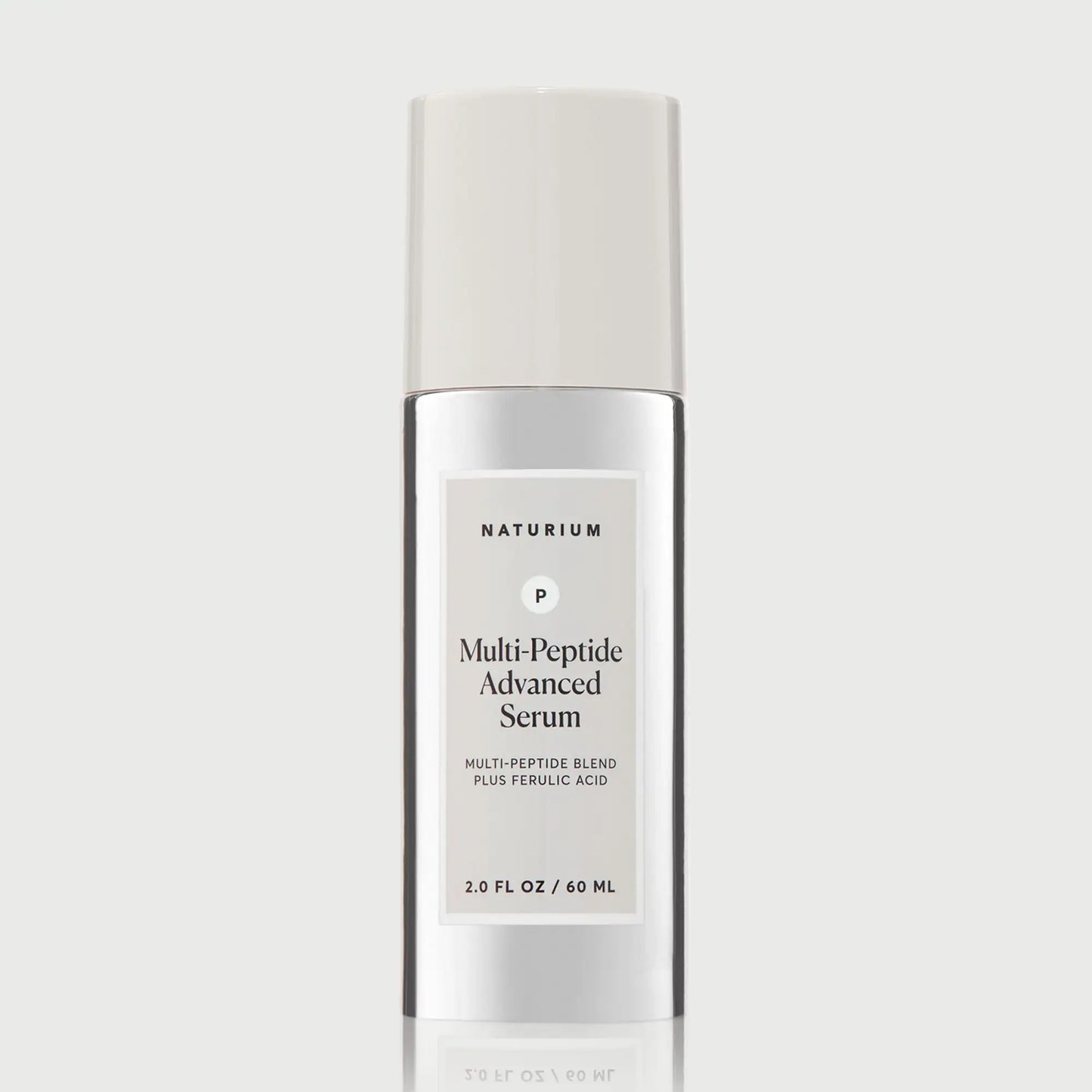 multi-peptide-advanced-serum-jumbo-k5 NATR-10096_Multi-Peptide-Adv.webp