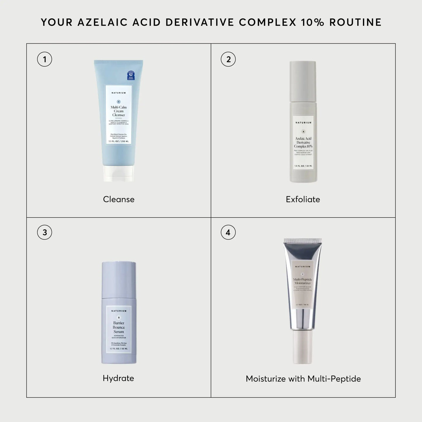 azelaic-acid-derivative-complex-10-jumbo-k8 NATR-10098-Alt-Images-Azelaic-Acid-Derivative-Complex-10_-Jumbo-07.webp