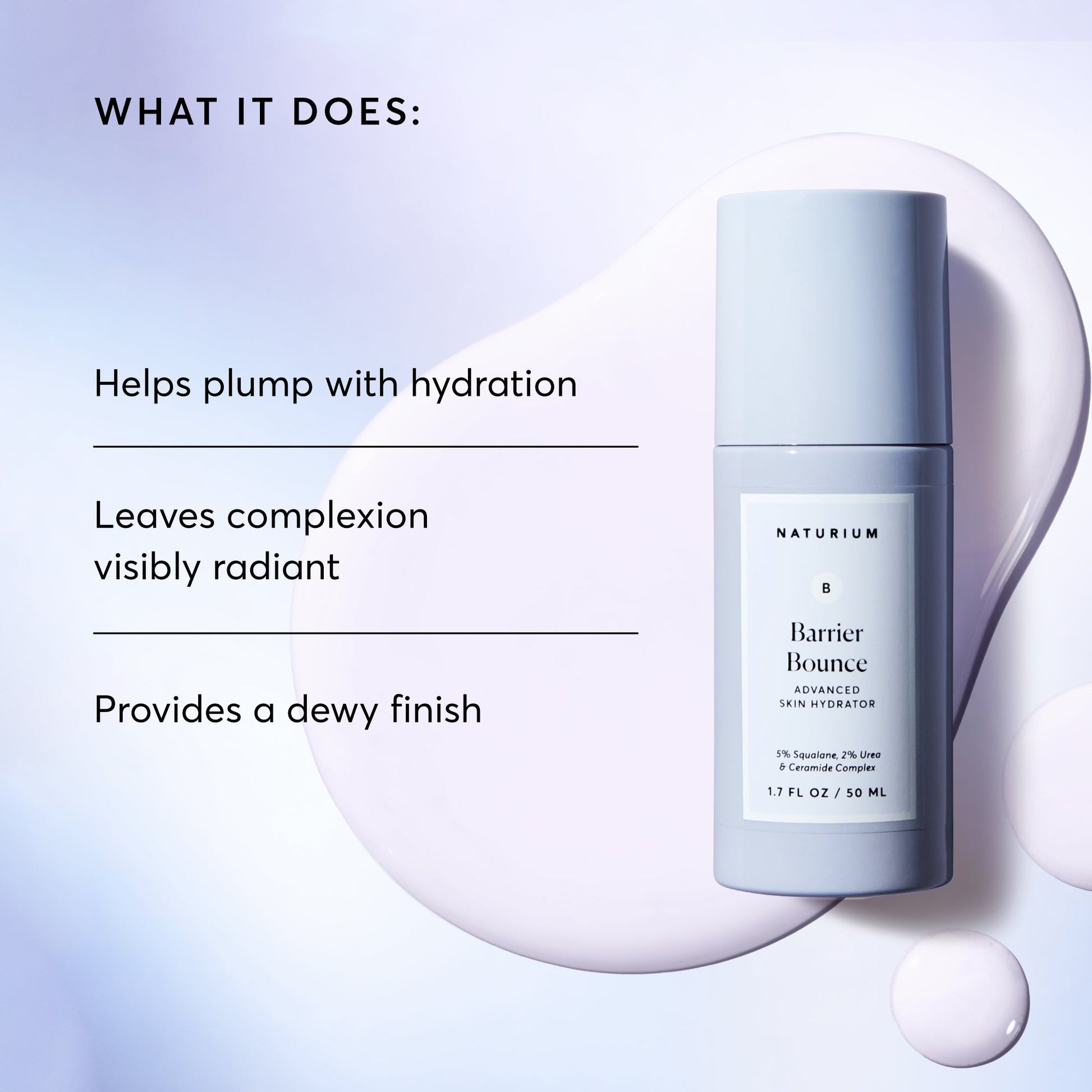 barrier-bounce-serum-i1 NATR-10101-Alt-Images-Barrier-Bounce-Serum-02.jpg