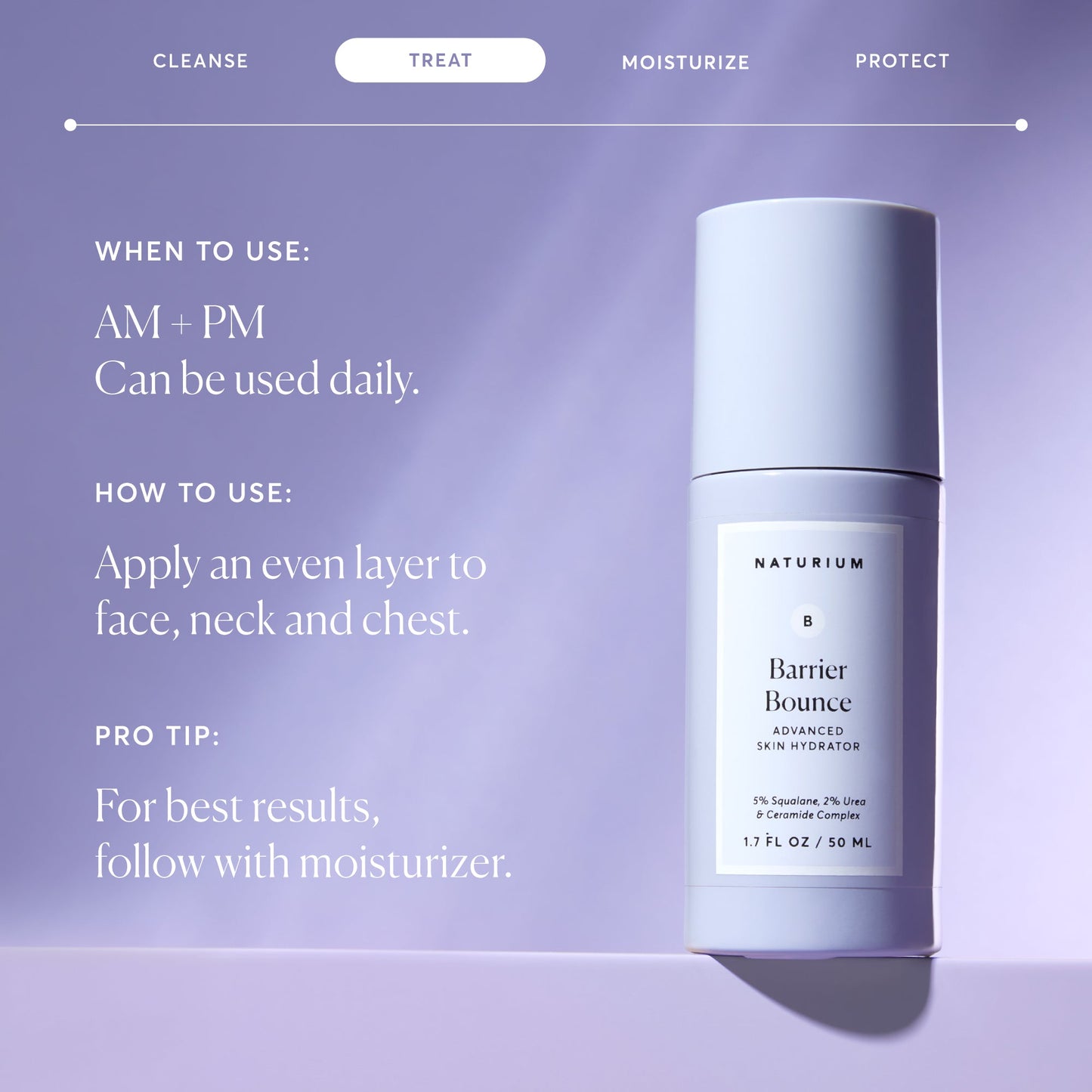 barrier-bounce-serum-i1 NATR-10101-Alt-Images-Barrier-Bounce-Serum-03.jpg