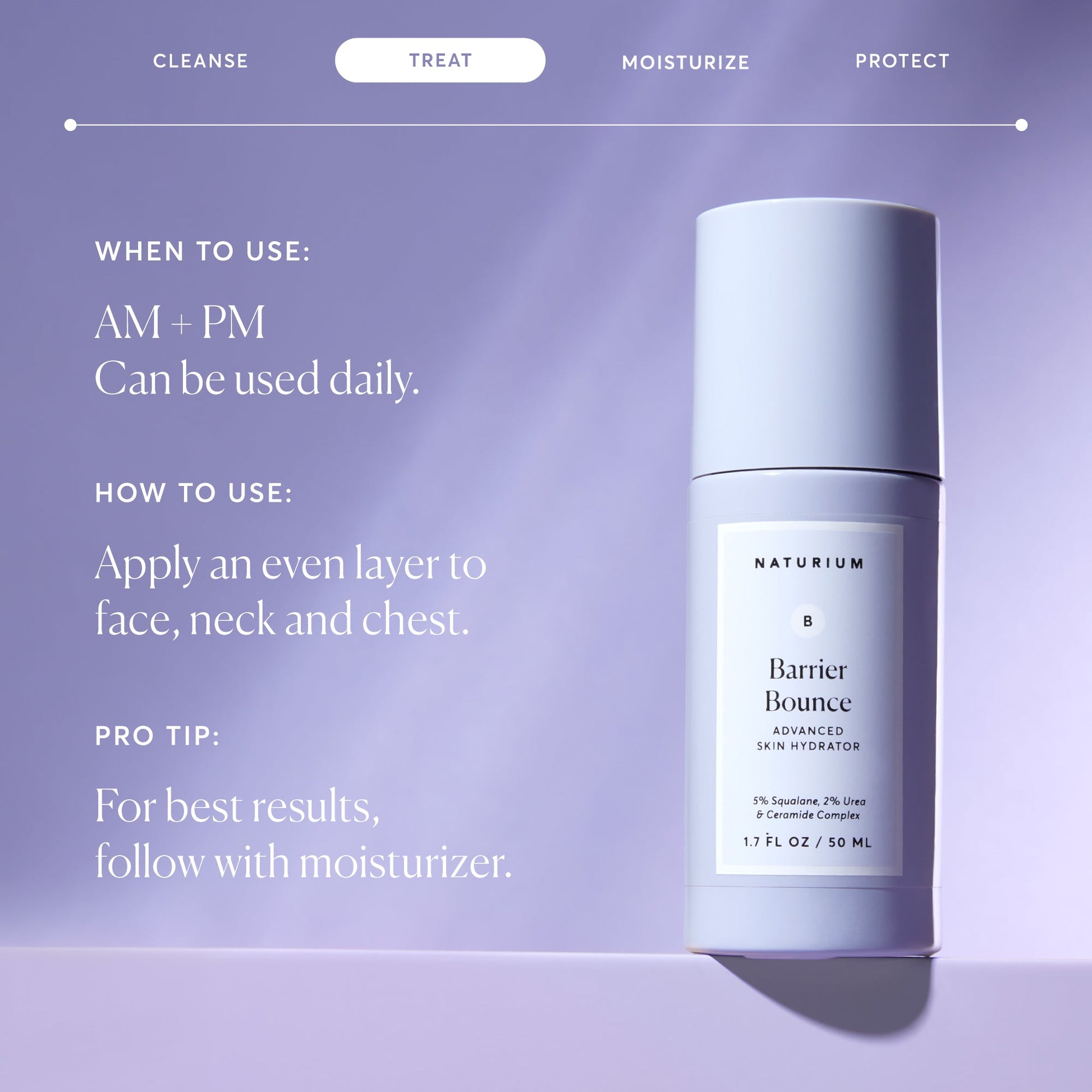 barrier-bounce-serum-i1 NATR-10101-Alt-Images-Barrier-Bounce-Serum-03.jpg