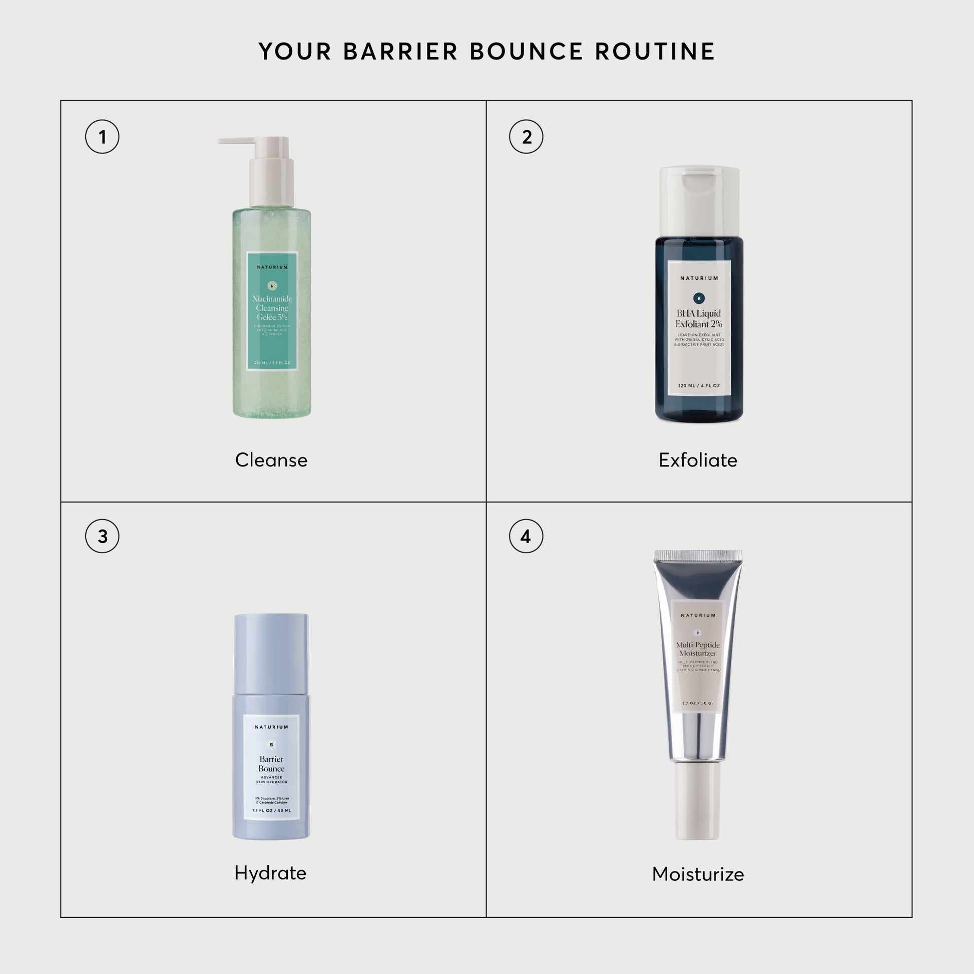 barrier-bounce-serum-i1 NATR-10101-Alt-Images-Barrier-Bounce-Serum-04.jpg