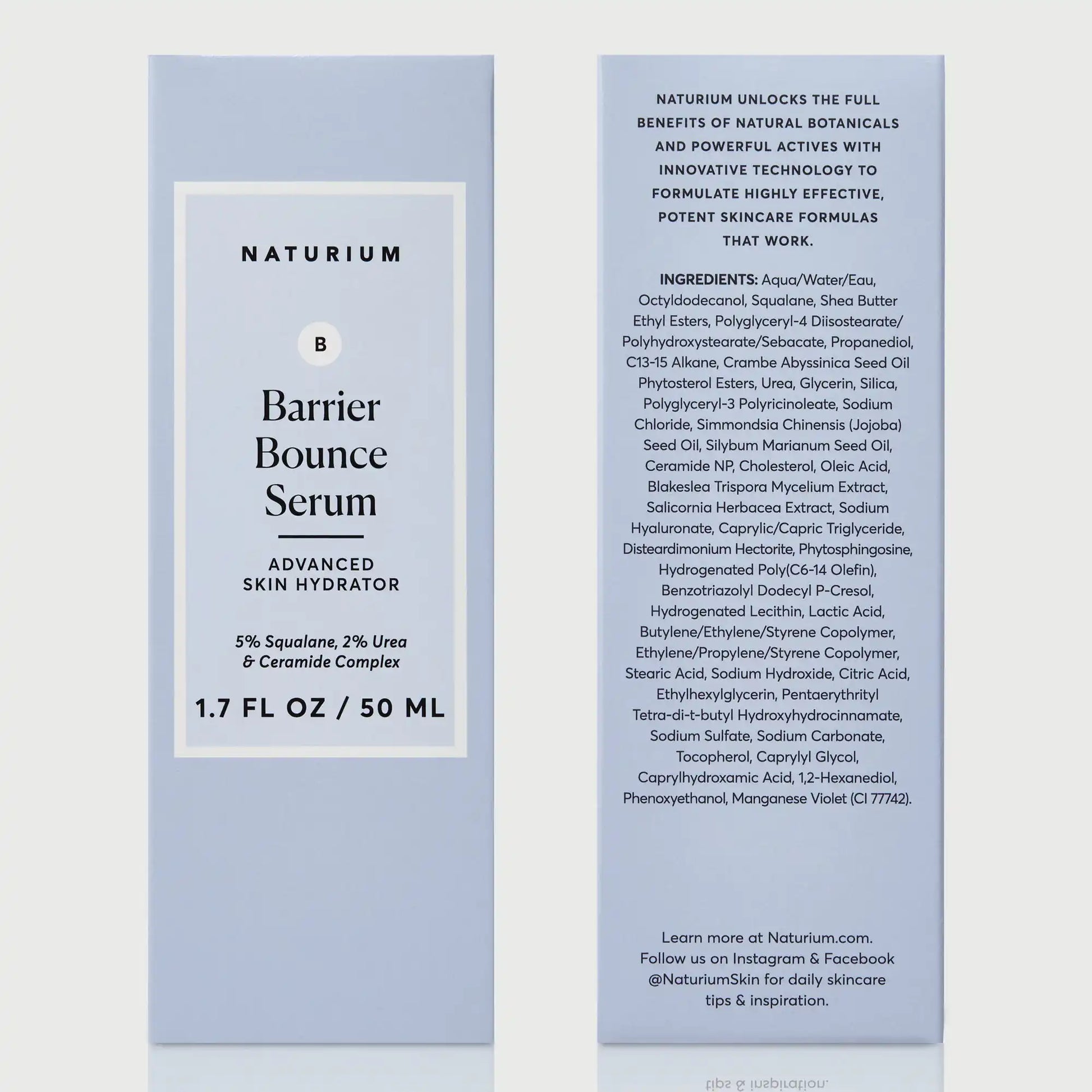 barrier-bounce-serum-i1 NATR-10101_Barrier-Bounce-Serum_UC_frontback_bonebkgd.webp