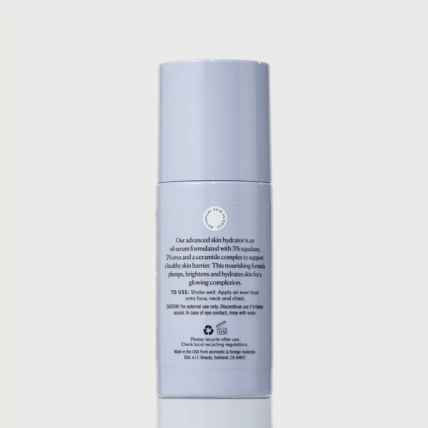 barrier-bounce-serum-i1 NATR-10101_Barrier-Bounce-Serum_back_capon_bonebkgd_b62833f0-ff18-4067-bed4-3ede95f521f5.webp