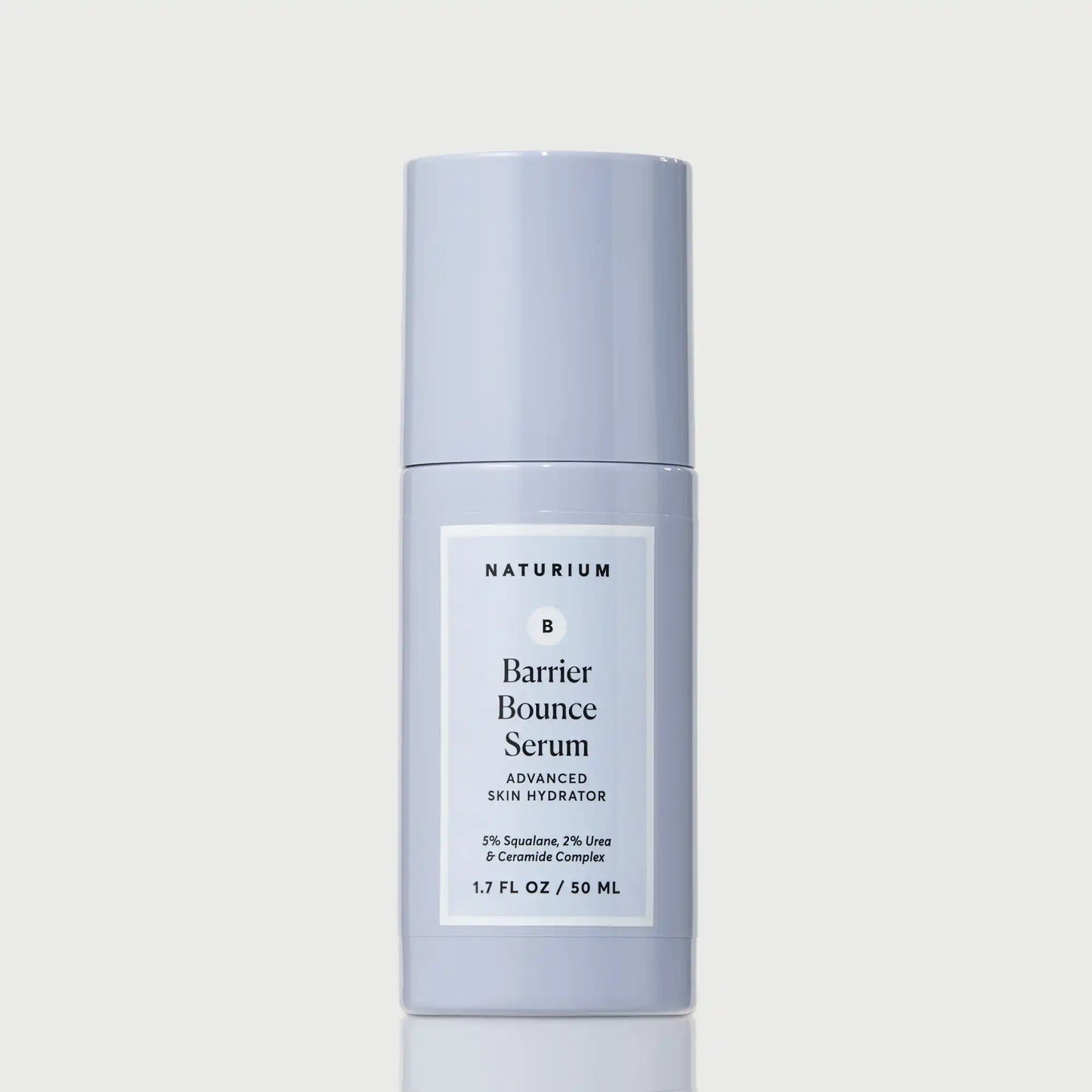 barrier-bounce-serum-i1 NATR-10101_Barrier-Bounce-Serum_front_capon_bonebkgd.webp