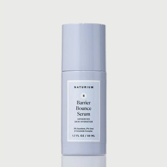 barrier-bounce-serum-i1 NATR-10101_Barrier-Bounce-Serum_front_capon_bonebkgd.webp