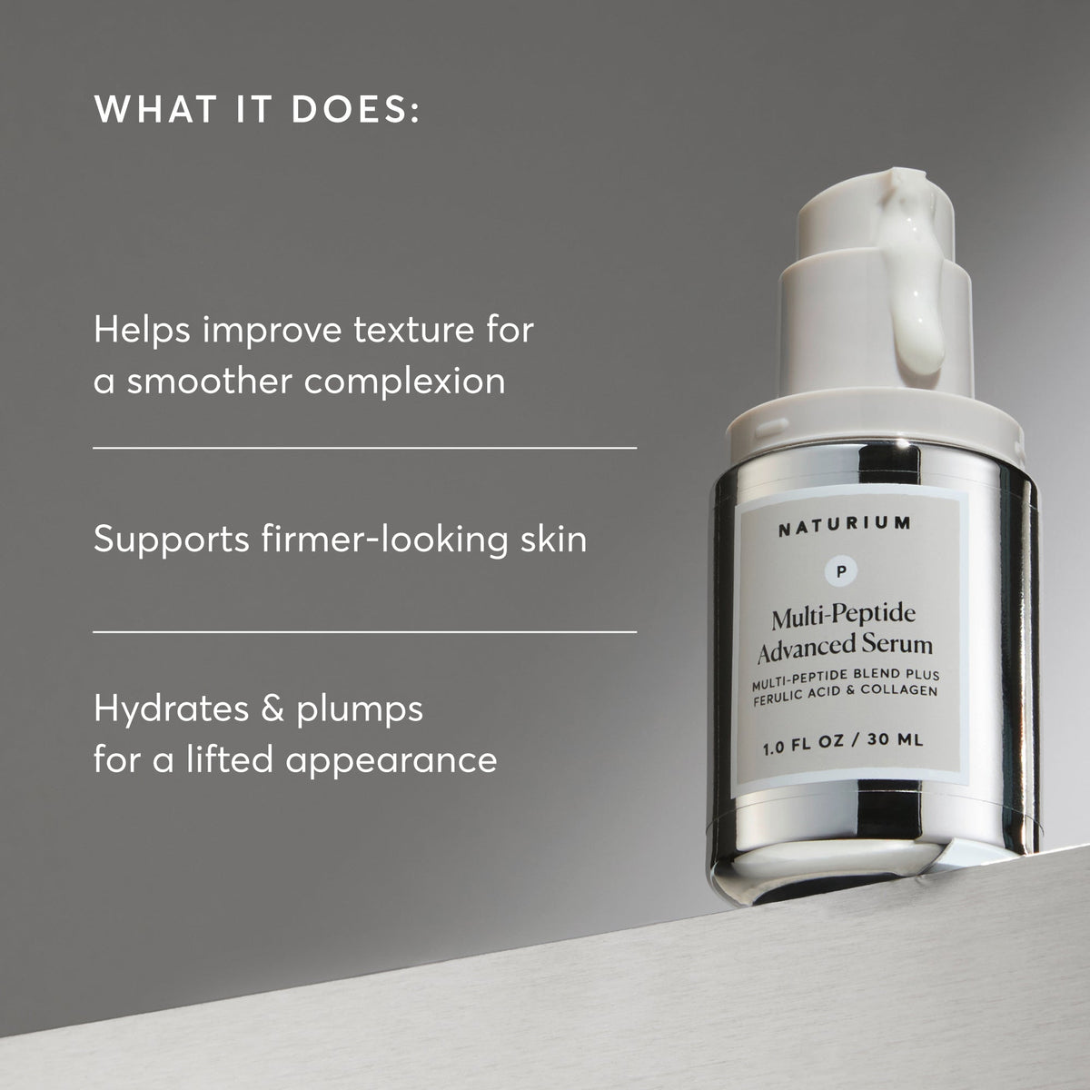 multi-peptide-advanced-serum-o2 NATR-10102-Alt-Images-Multi-Peptide-Advanced-Serum-02.jpg