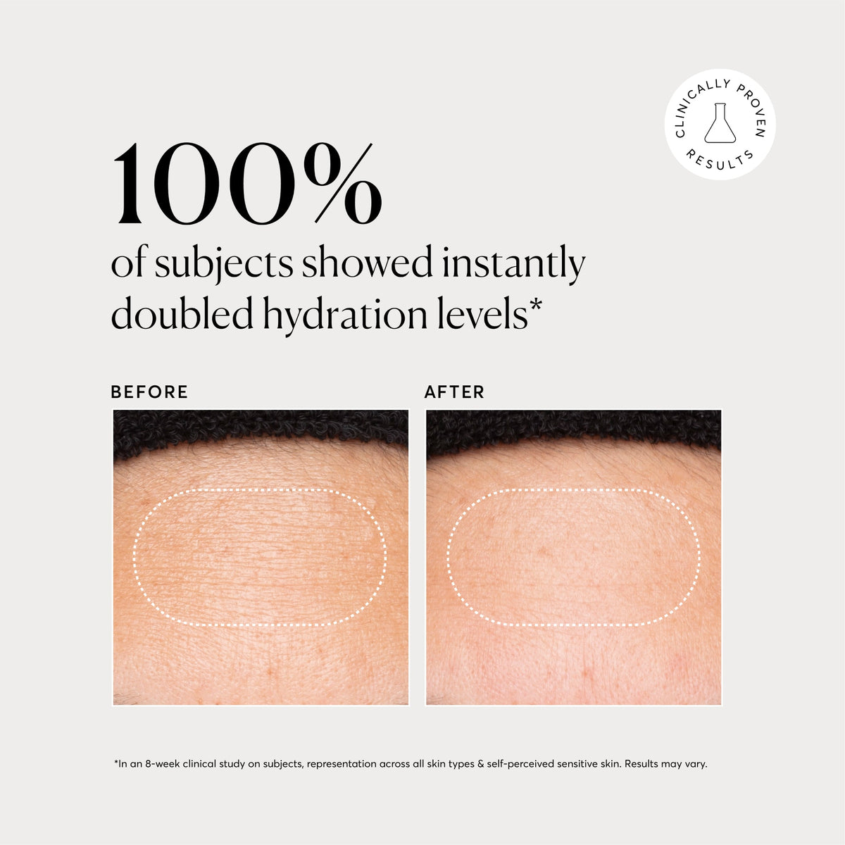 multi-peptide-advanced-serum-jumbo-k5 NATR-10102-Alt-Images-Multi-Peptide-Advanced-Serum-03.jpg
