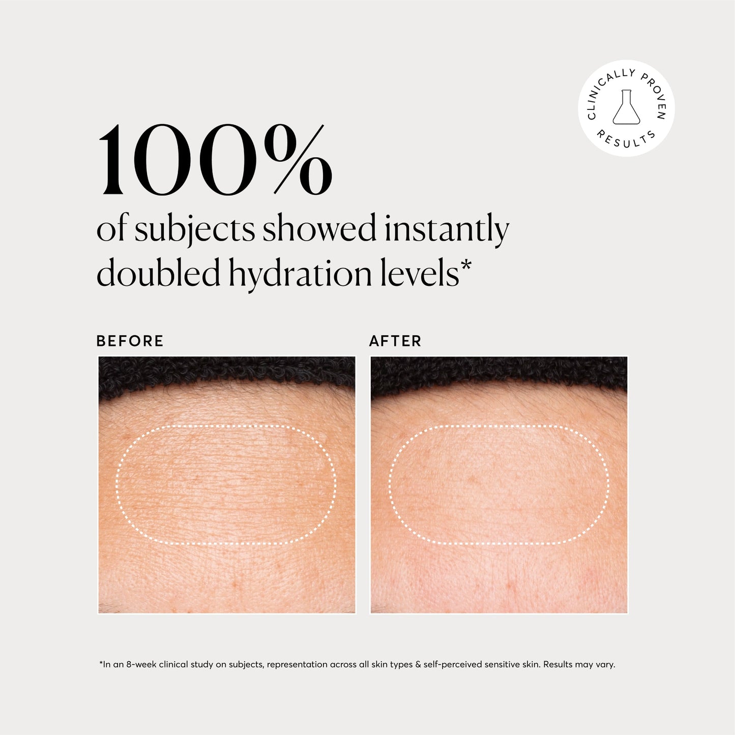 multi-peptide-advanced-serum-o2 NATR-10102-Alt-Images-Multi-Peptide-Advanced-Serum-03.jpg