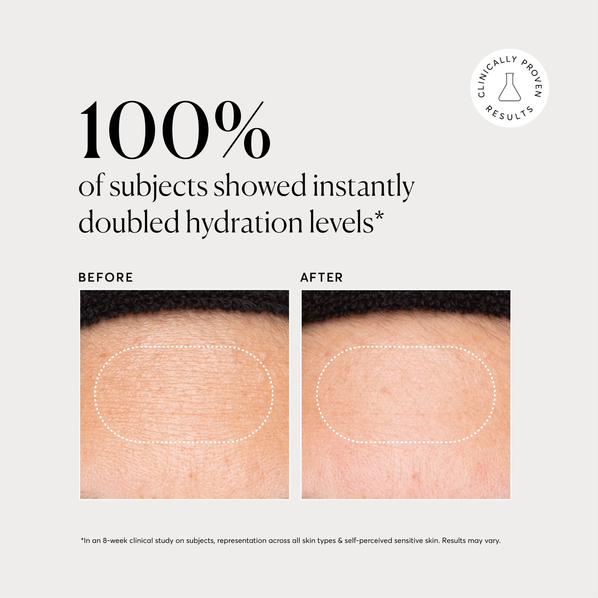 multi-peptide-advanced-serum-o2 NATR-10102-Alt-Images-Multi-Peptide-Advanced-Serum-03.jpg
