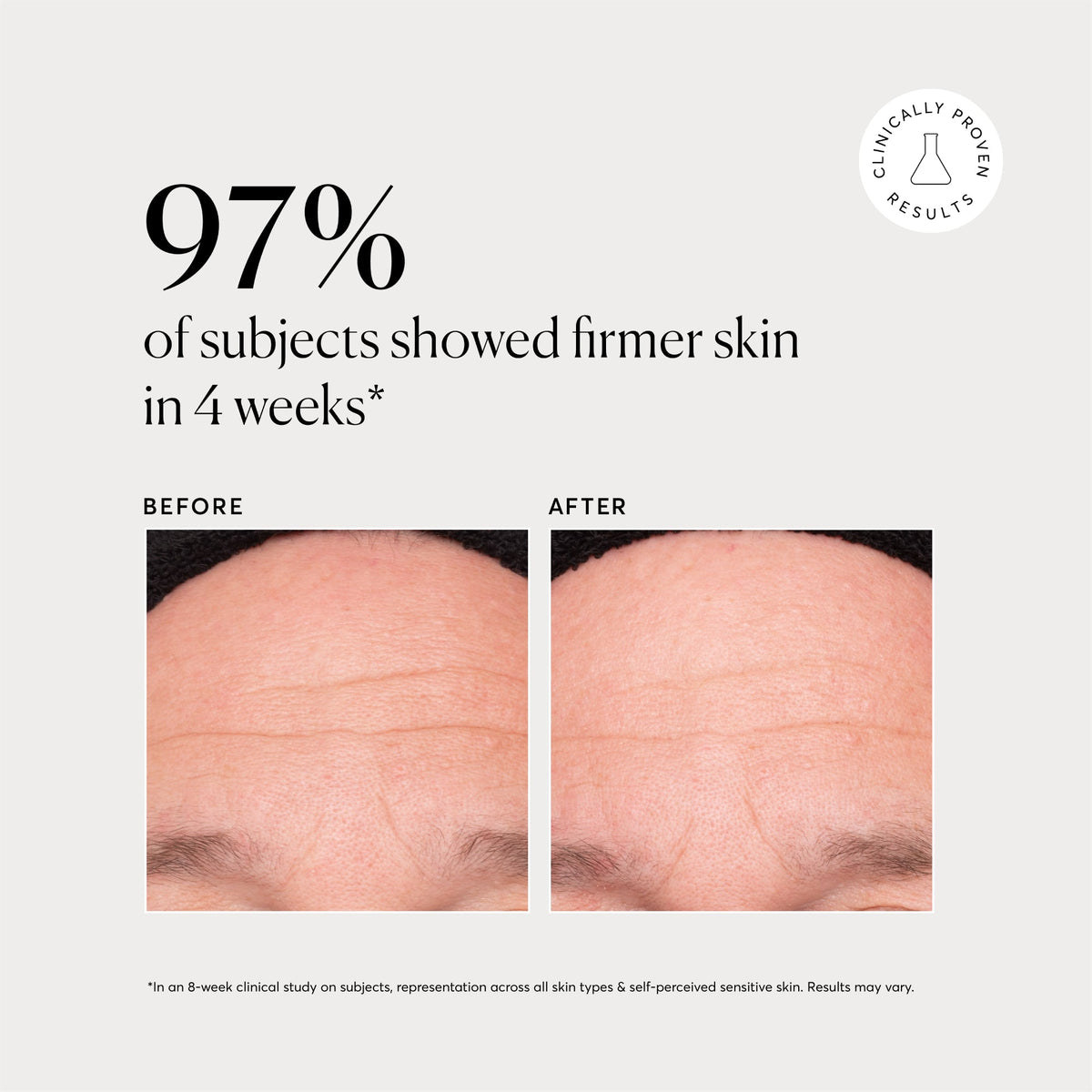 multi-peptide-advanced-serum-o2 NATR-10102-Alt-Images-Multi-Peptide-Advanced-Serum-04.jpg