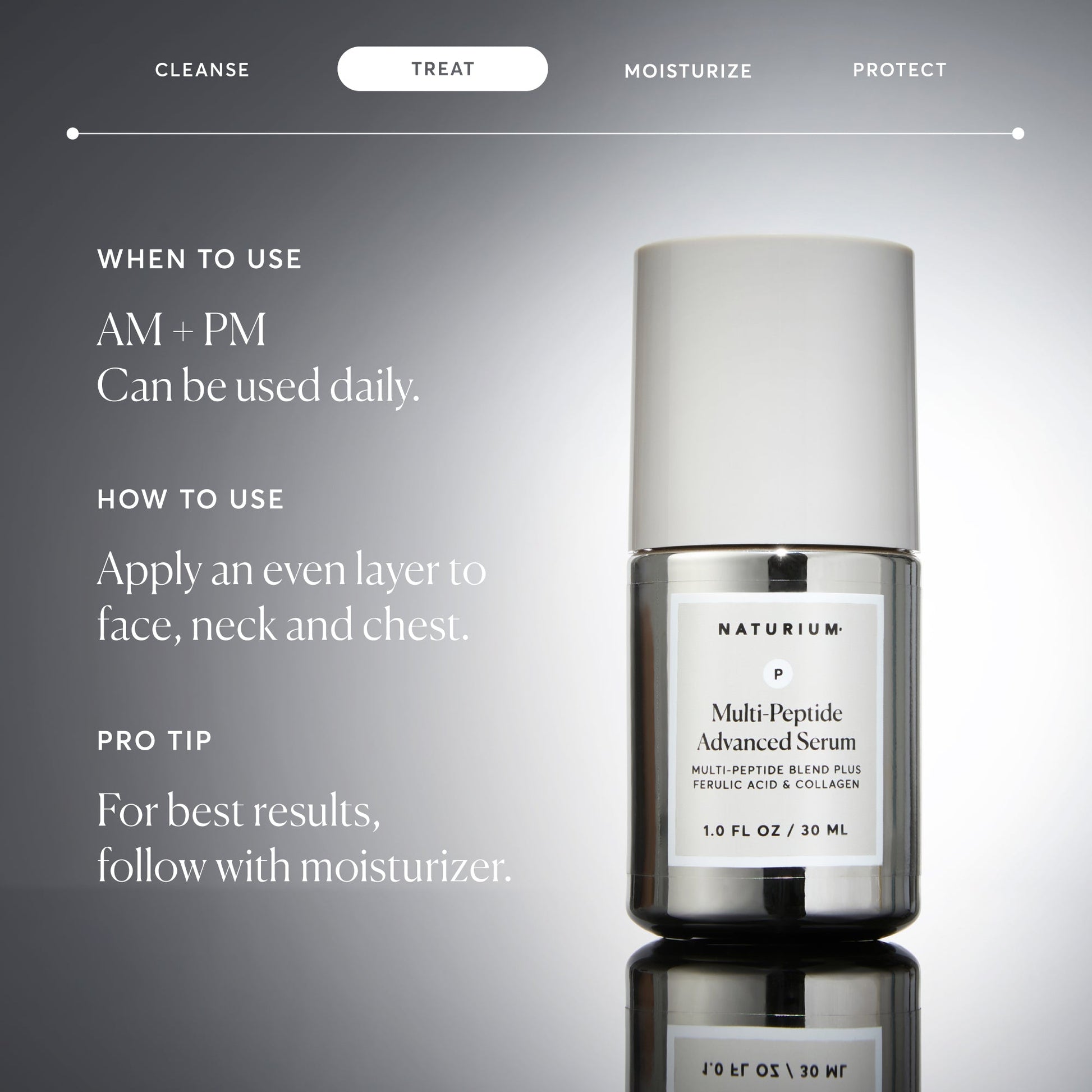 multi-peptide-advanced-serum-jumbo-k5 NATR-10102-Alt-Images-Multi-Peptide-Advanced-Serum-06.jpg