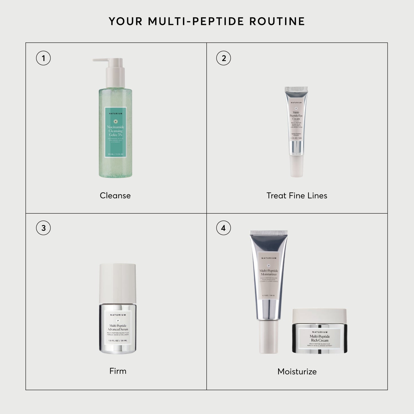 multi-peptide-advanced-serum-jumbo-k5 NATR-10102-Alt-Images-Multi-Peptide-Advanced-Serum-07.jpg