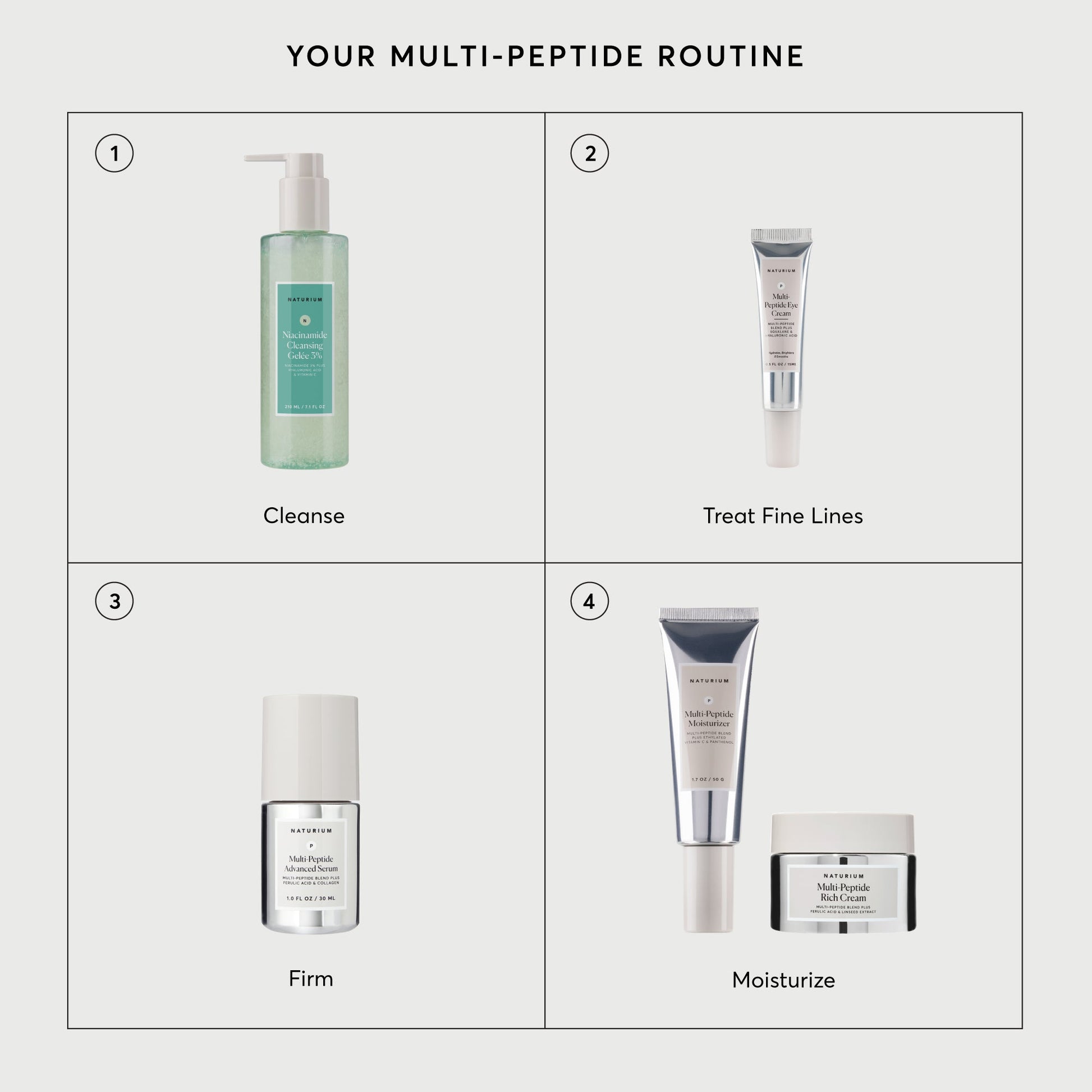 multi-peptide-advanced-serum-o2 NATR-10102-Alt-Images-Multi-Peptide-Advanced-Serum-07.jpg
