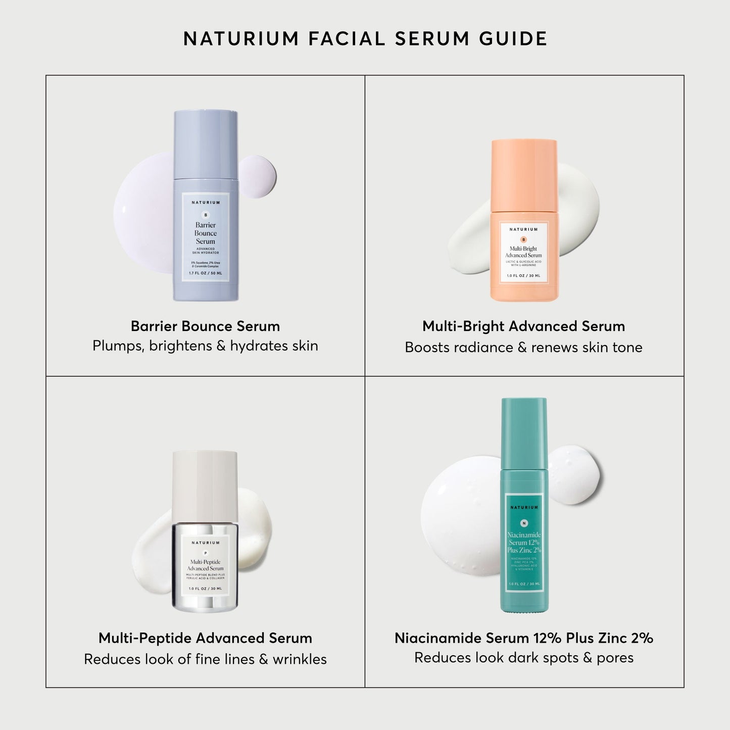 multi-peptide-advanced-serum-jumbo-k5 NATR-10102-Alt-Images-Multi-Peptide-Advanced-Serum-08.jpg