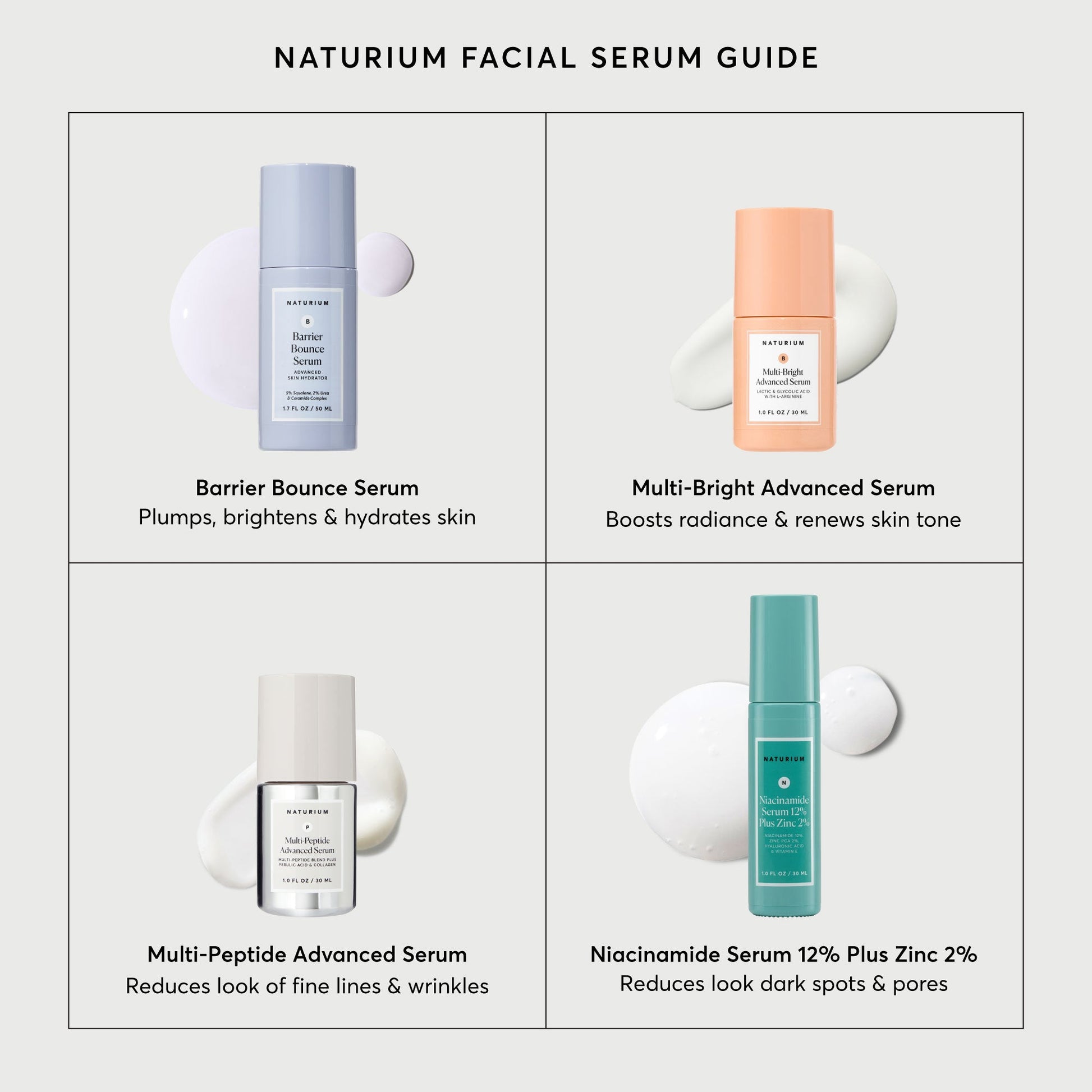 multi-peptide-advanced-serum-o2 NATR-10102-Alt-Images-Multi-Peptide-Advanced-Serum-08.jpg