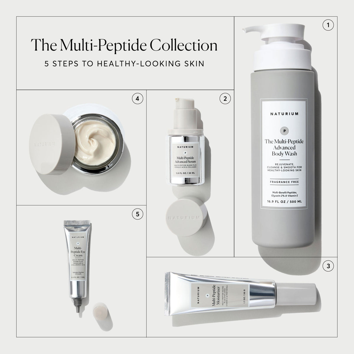 multi-peptide-advanced-serum-jumbo-k5 NATR-10102-Alt-Images-Multi-Peptide-Advanced-Serum-09.jpg