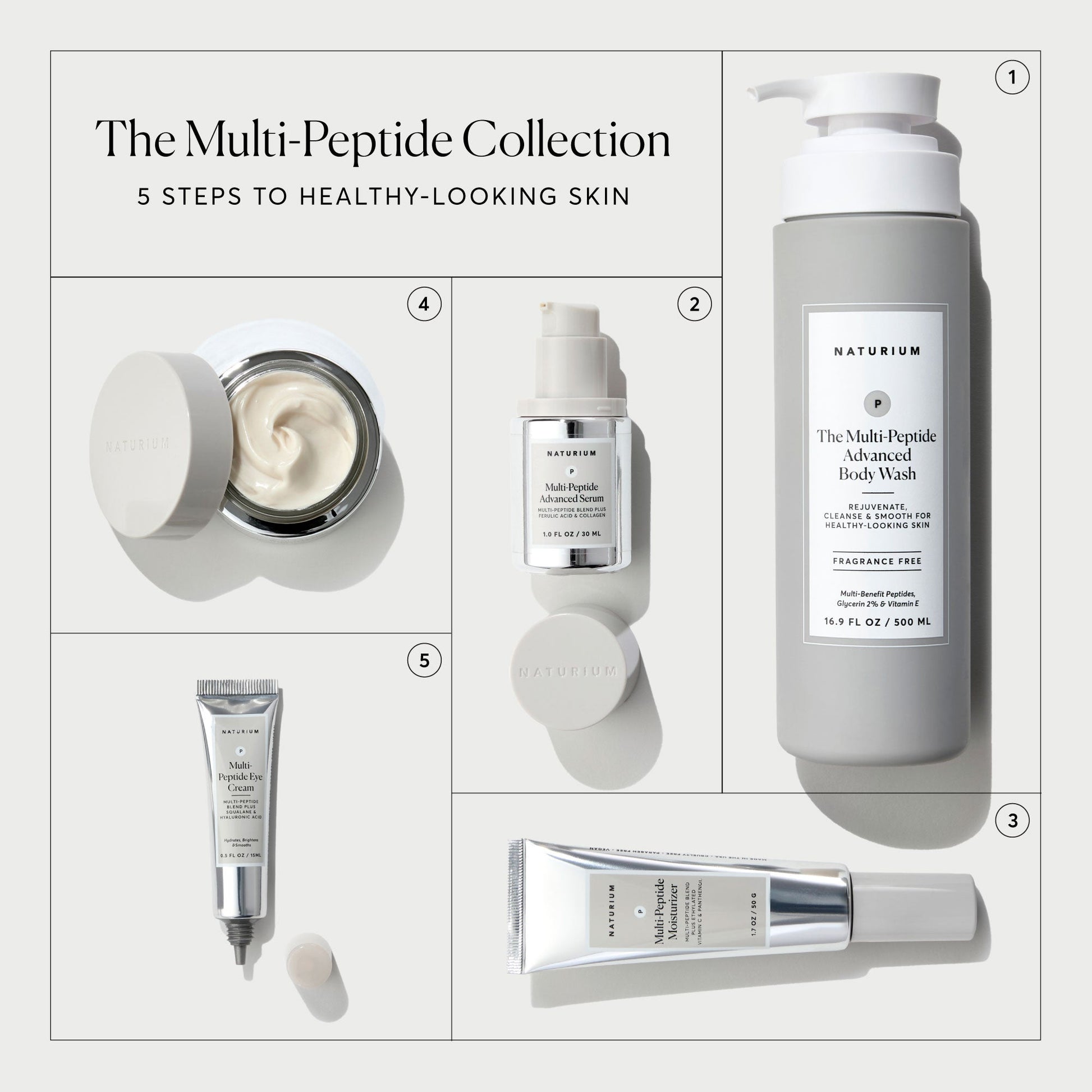 multi-peptide-advanced-serum-o2 NATR-10102-Alt-Images-Multi-Peptide-Advanced-Serum-09.jpg