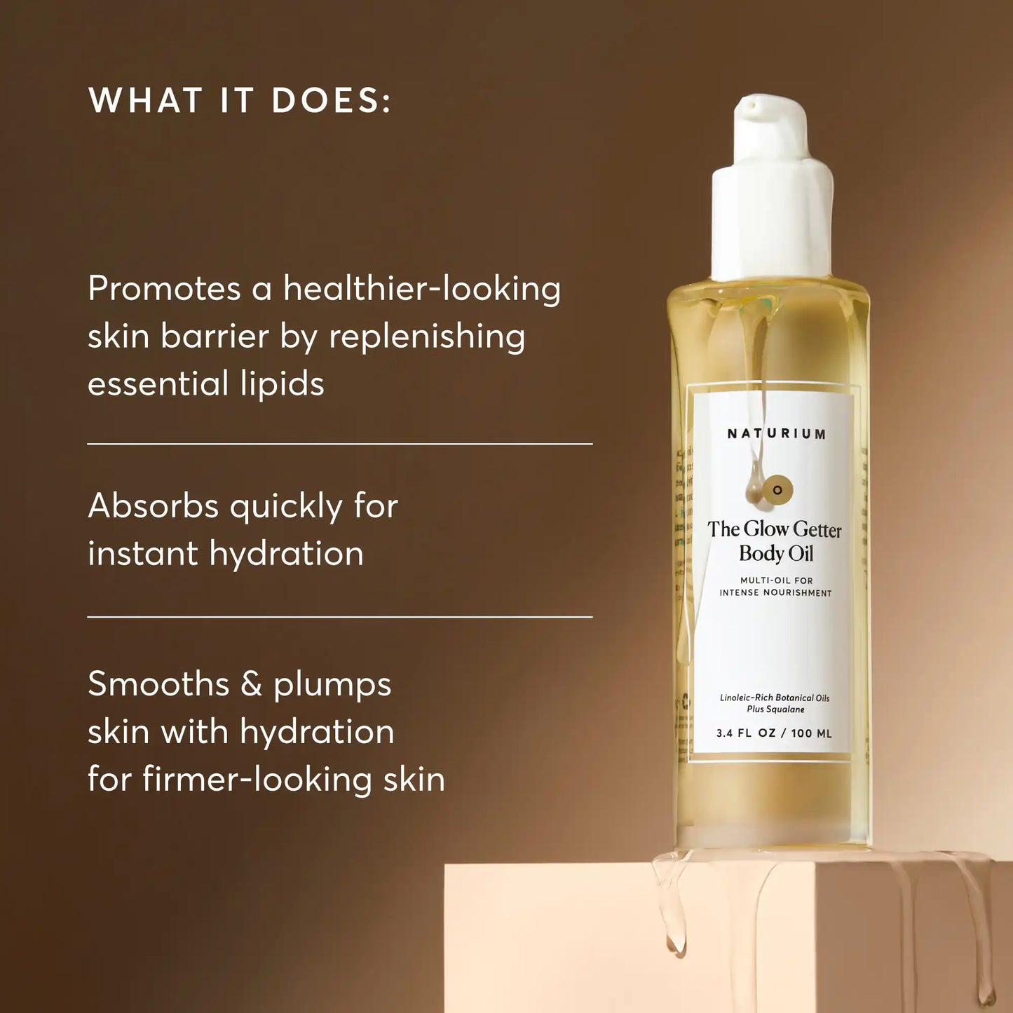 the-glow-getter-body-oil-y7 NATR-10115-Alt-Images-The-Glow-Getter-Body-Oil-02.webp