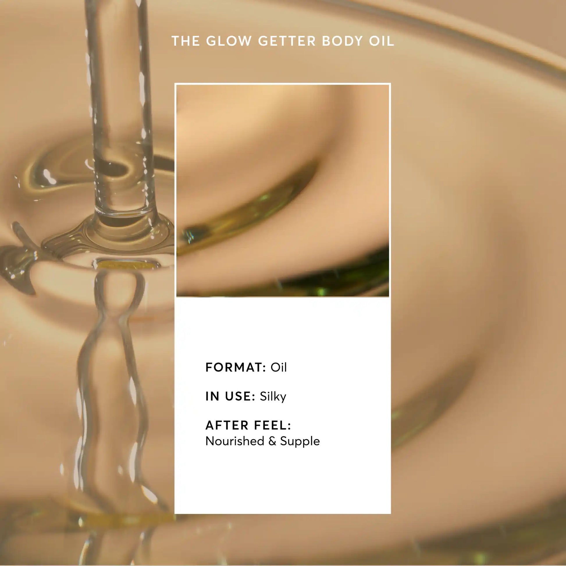 the-glow-getter-body-oil-s1 NATR-10115-Alt-Images-The-Glow-Getter-Body-Oil-03.webp