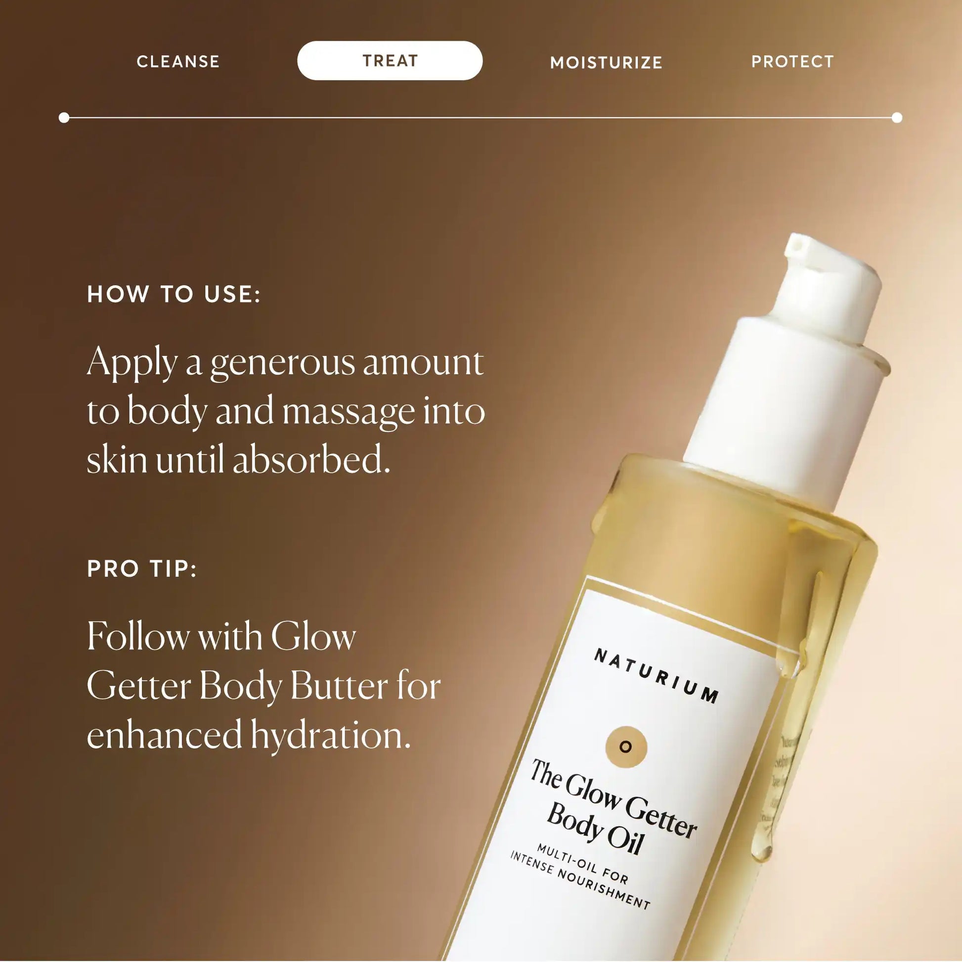 the-glow-getter-body-oil-s1 NATR-10115-Alt-Images-The-Glow-Getter-Body-Oil-04.webp
