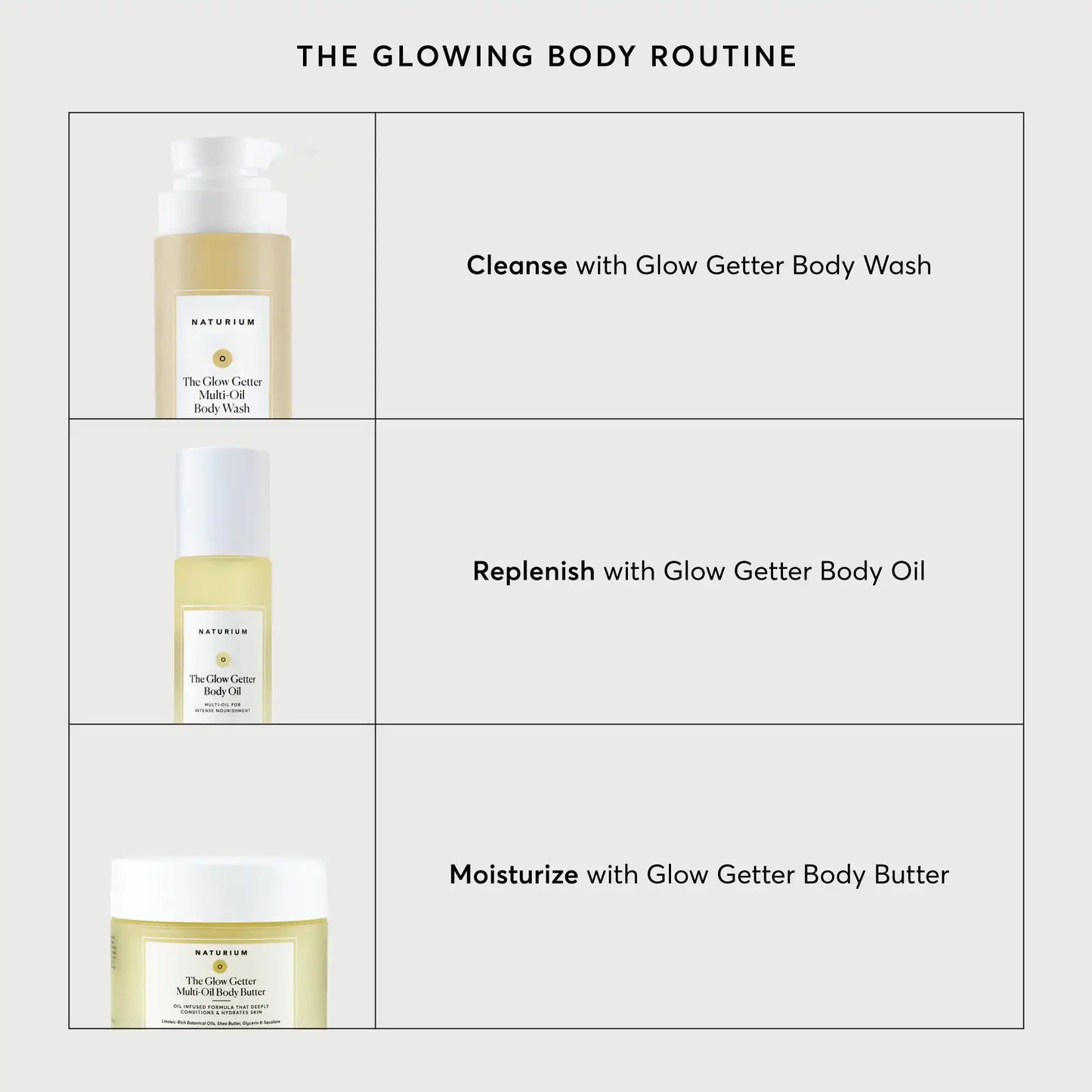 the-glow-getter-body-oil-s1 NATR-10115-Alt-Images-The-Glow-Getter-Body-Oil-05.webp
