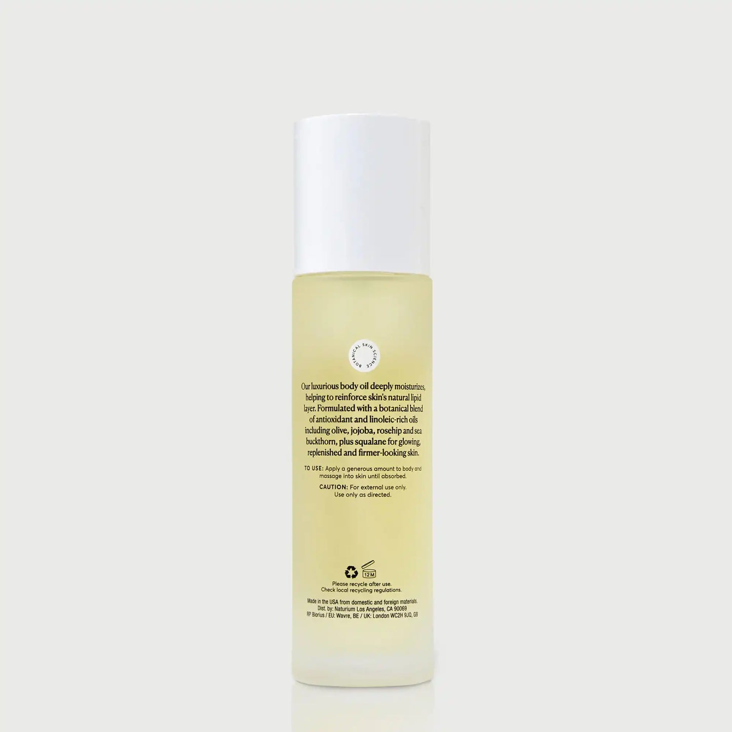the-glow-getter-body-oil-s1 NATR-10115-The-Glow-Getter-Body-Oil-bonebkgd-Back-CapOn.webp