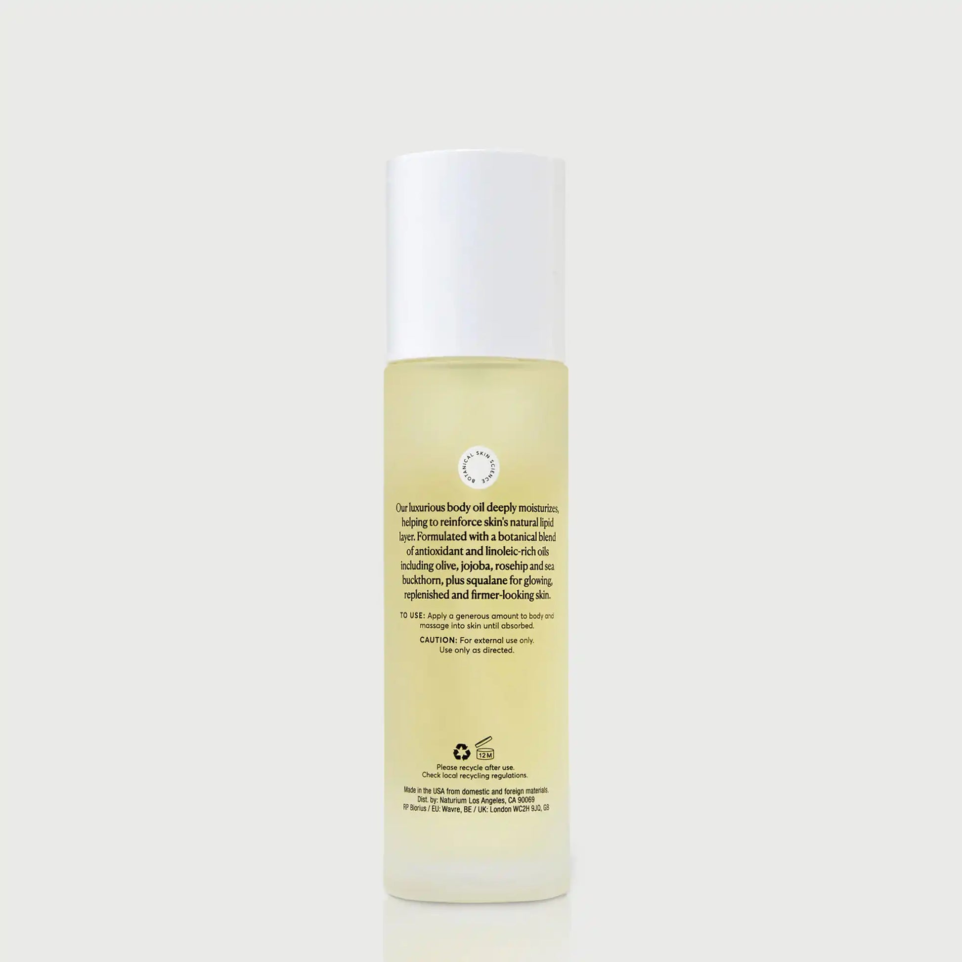 the-glow-getter-body-oil-s1 NATR-10115-The-Glow-Getter-Body-Oil-bonebkgd-Back-CapOn.webp