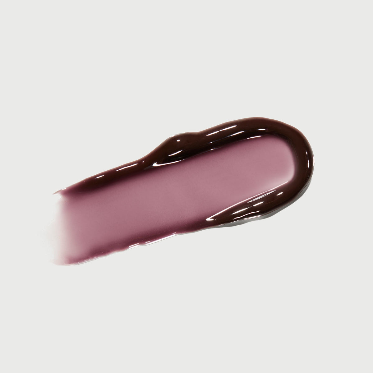 phyto-glow-lip-balm-midnight-c4 NATR-10118-Swatch-Phyto-Glow-Midnight-bonebkgd.jpg