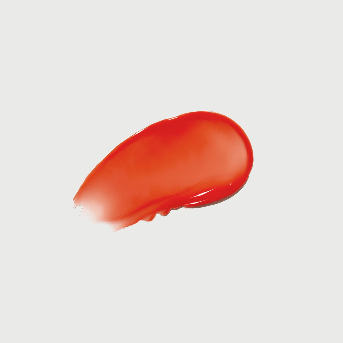 phyto-glow-lip-balm-strawberry-c3 NATR-10119-Swatch-Phyto-Glow-Strawberry-bonebkgd.jpg