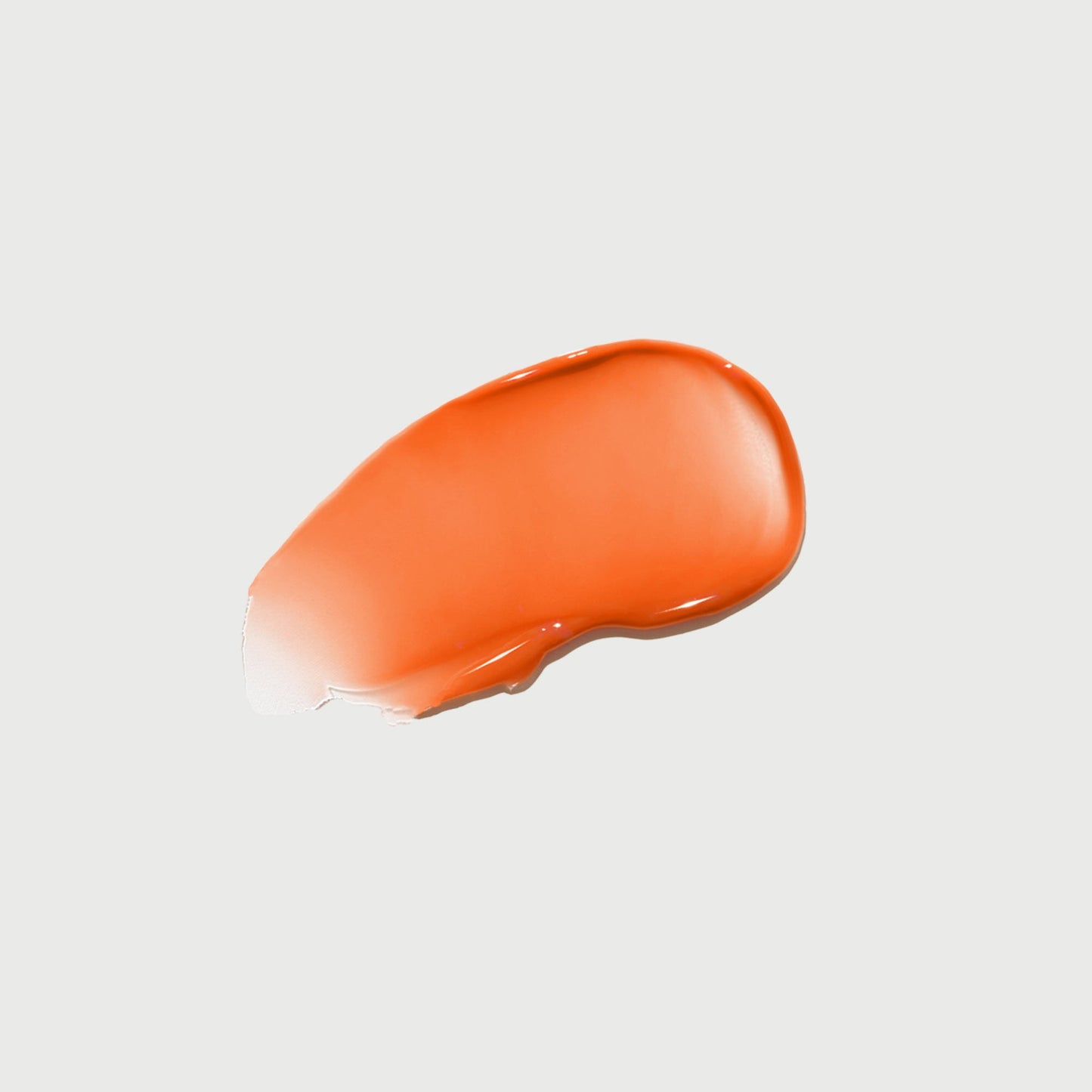 phyto-glow-lip-balm-mango-d0 NATR-10120-Swatch-Phyto-Glow-Mango-bonebkgd.jpg