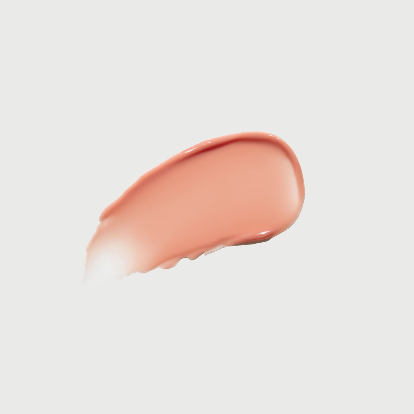 phyto-glow-lip-balm-peach-a1 NATR-10121-Swatch-Phyto-Glow-Peach-bonebkgd.jpg