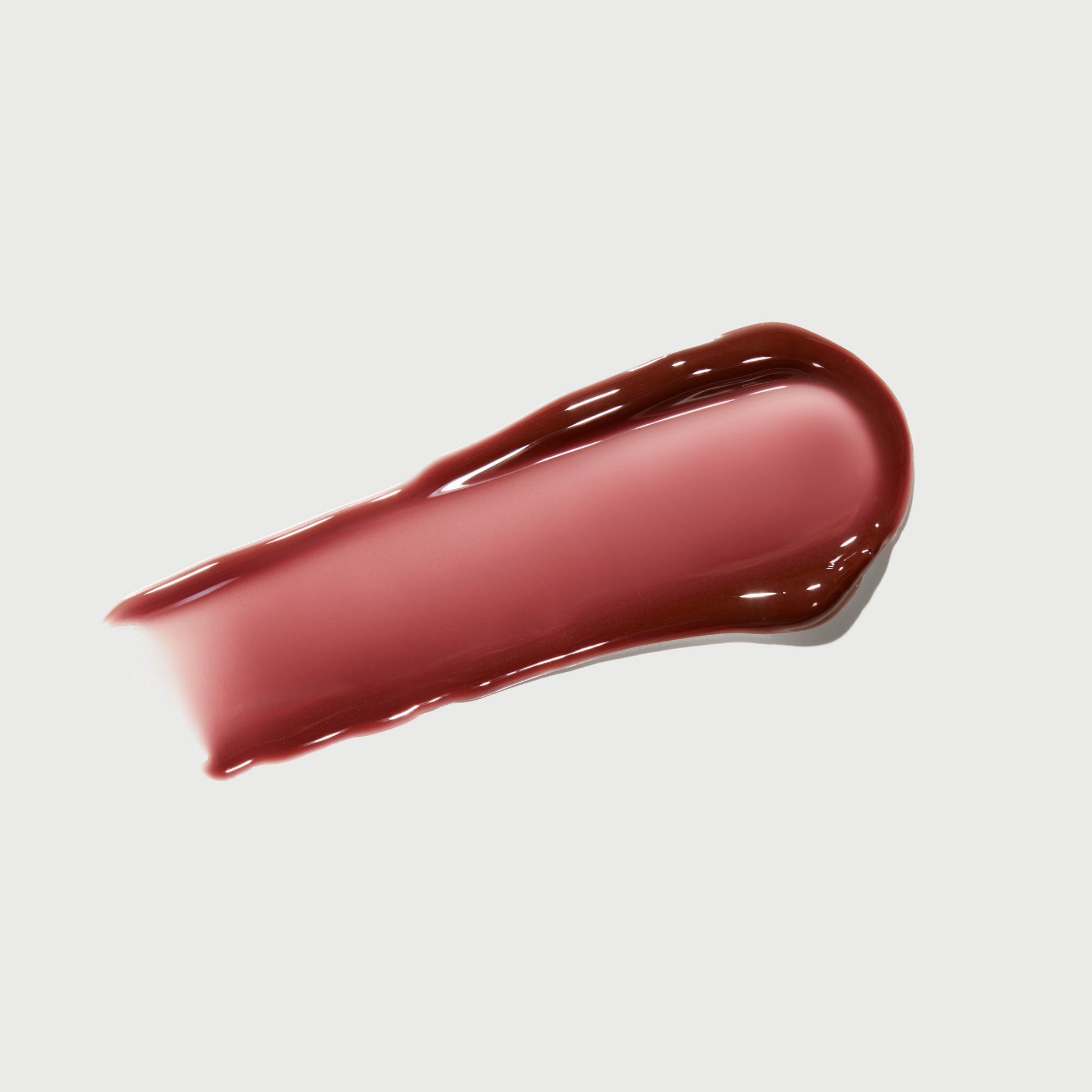 phyto-glow-lip-balm-crimson-f1 NATR-10122-Swatch-Phyto-Glow-Crimson-bonebkgd.jpg