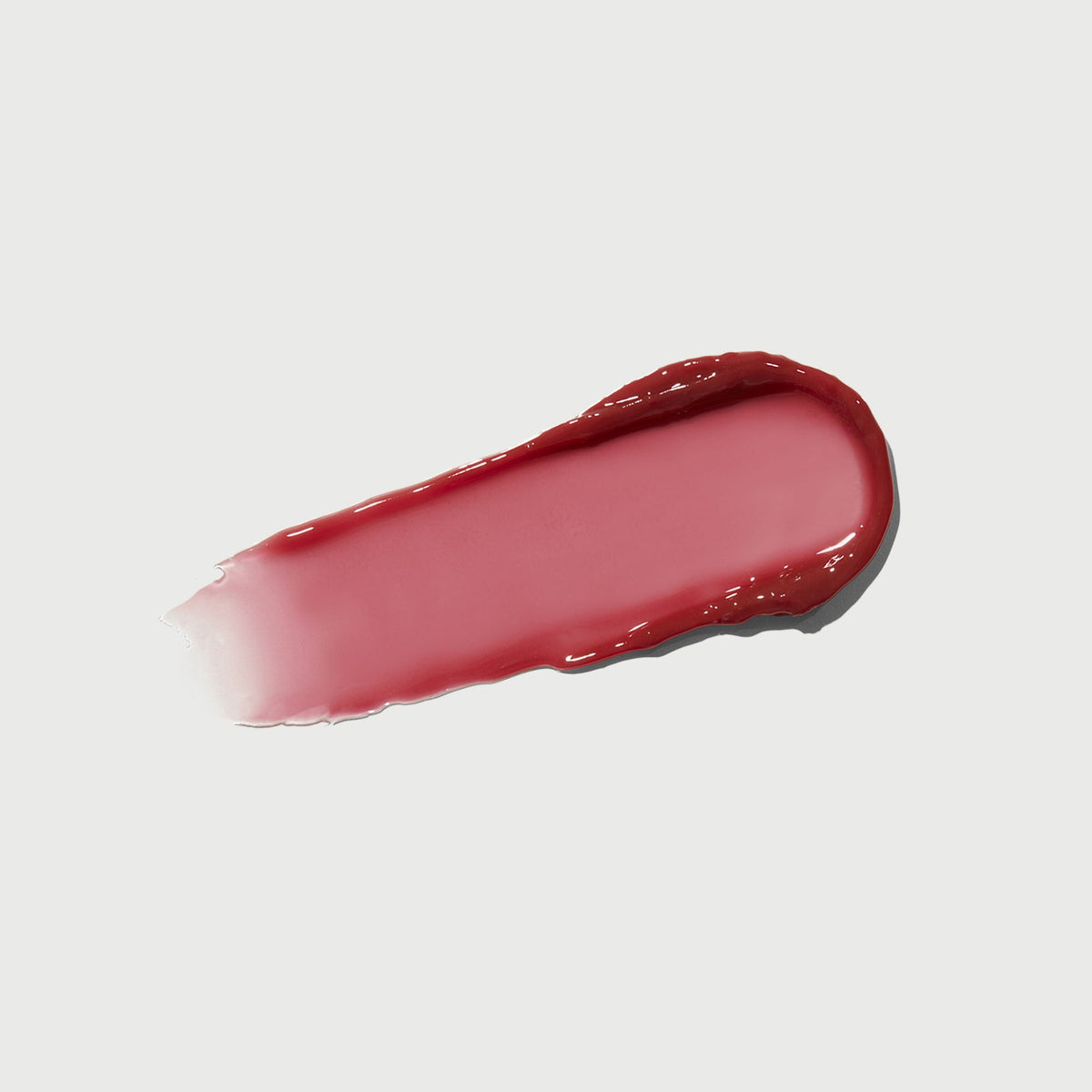 phyto-glow-lip-balm-ruby-j5 NATR-10123-Swatch-Phyto-Glow-Ruby-bonebkgd.jpg