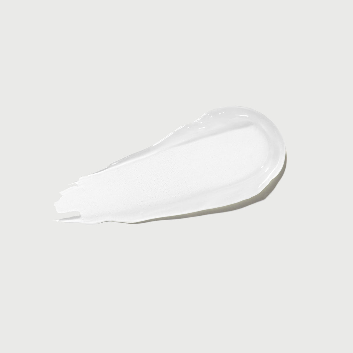 phyto-glow-lip-balm-spf-45-clear-t5 NATR-10124-Swatch-Phyto-Glow-SPF-Clear-bonebkgd.jpg
