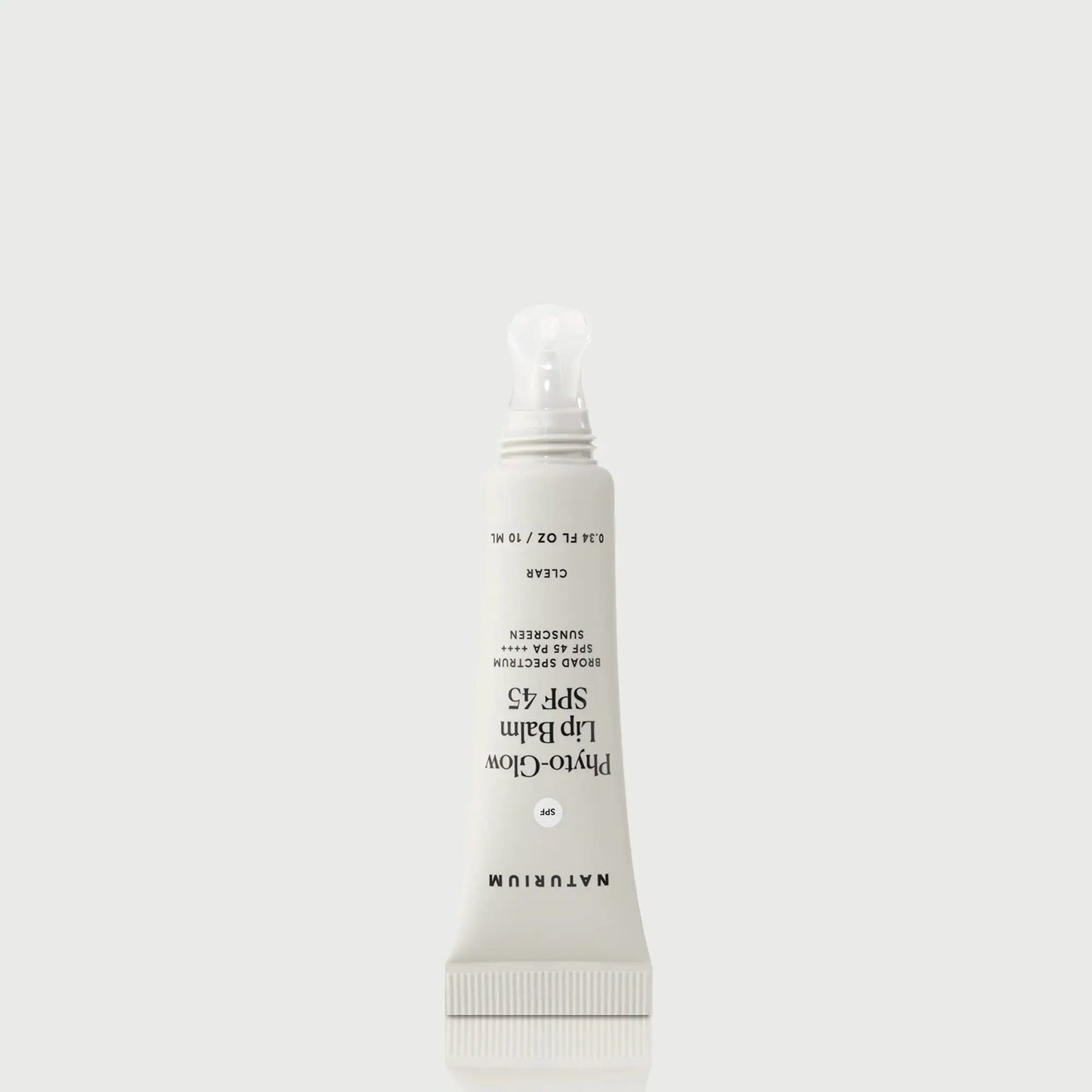 phyto-glow-lip-balm-spf-45-clear-t5 NATR-10124_PhytoGlow_SPF_Clear_primary_nocap_bonebkgd_1.webp