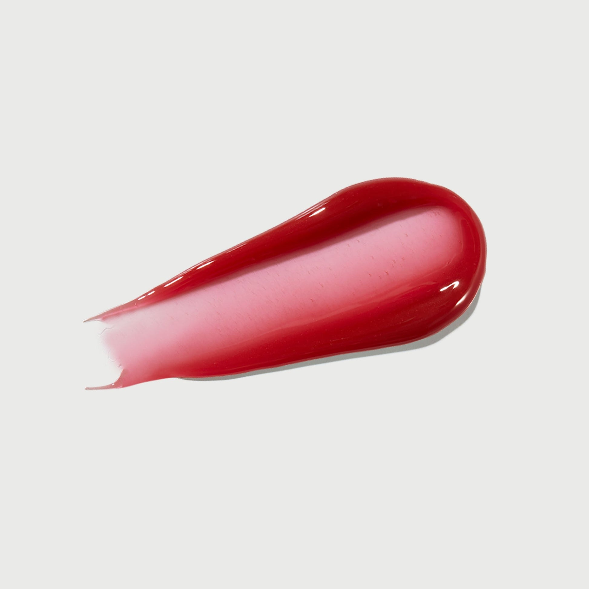 phyto-glow-lip-balm-spf-45-oasis-e5 NATR-10125-Swatch-Phyto-Glow-SPF-Oasis-bonebkgd.jpg