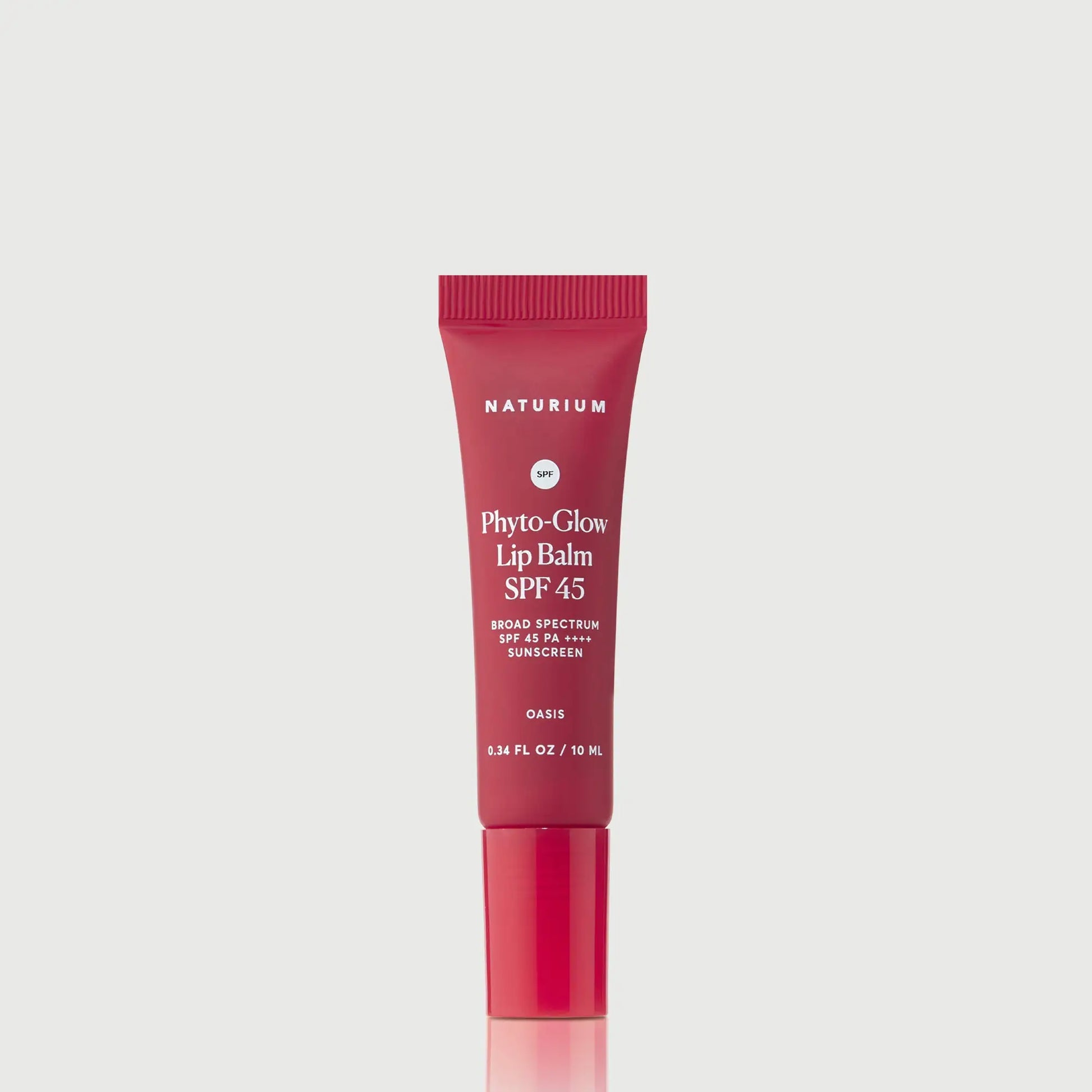 phyto-glow-lip-balm-spf-45-oasis-e5 NATR-10125_PhytoGlow_SPF_Oasis_primary_capon_front_bonebkgd_1.webp