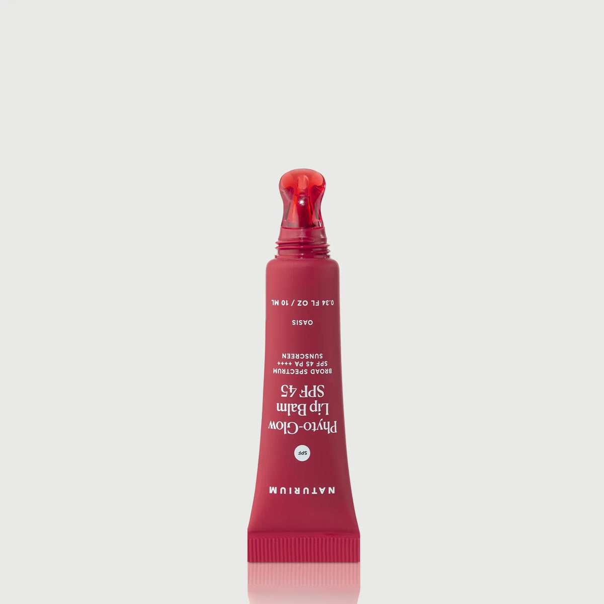 phyto-glow-lip-balm-spf-45-oasis-e5 NATR-10125_PhytoGlow_SPF_Oasis_primary_nocap_bonebkgd_1.webp