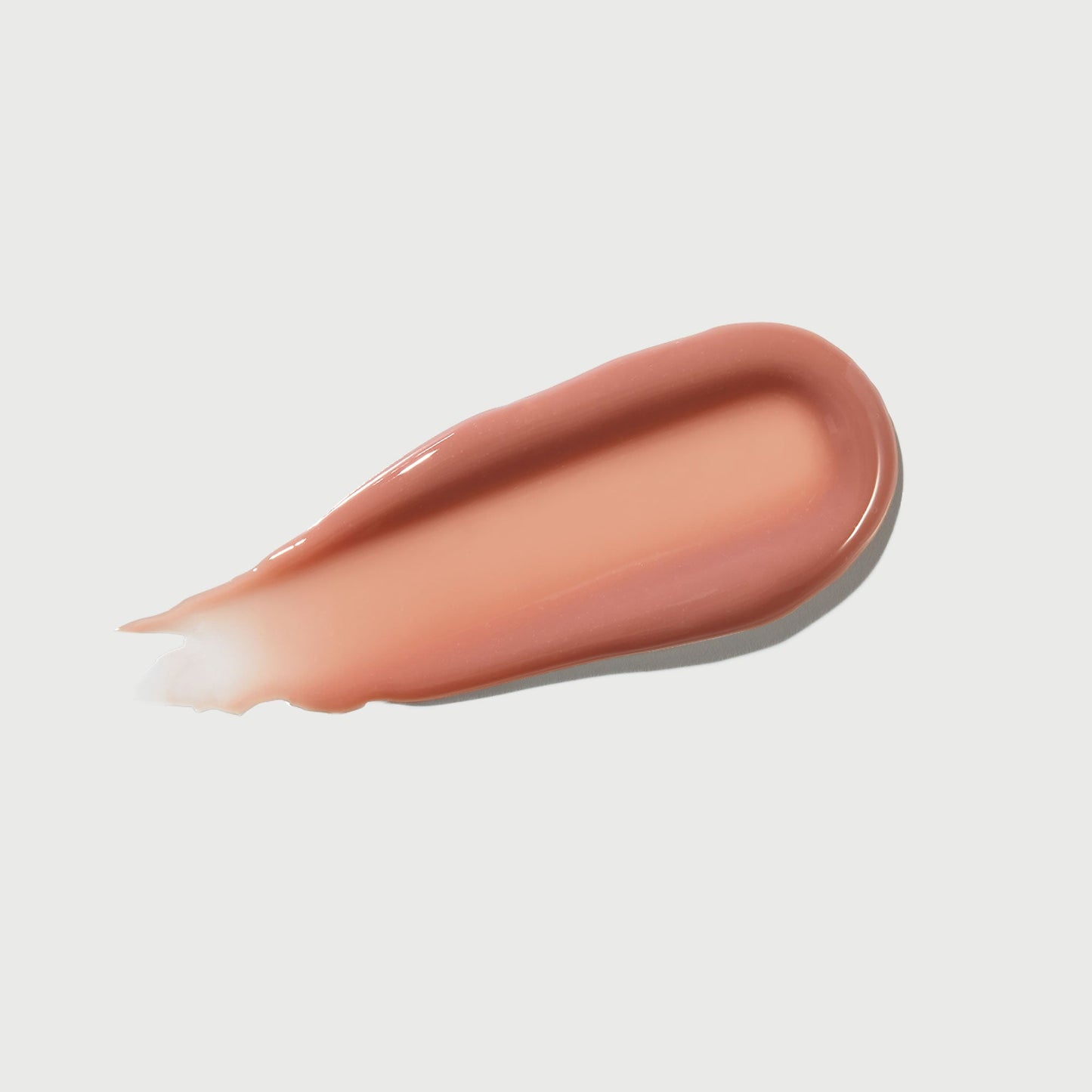 phyto-glow-lip-balm-spf-45-getaway-o2 NATR-10126-Swatch-Phyto-Glow-SPF-Getaway-bonebkgd.jpg