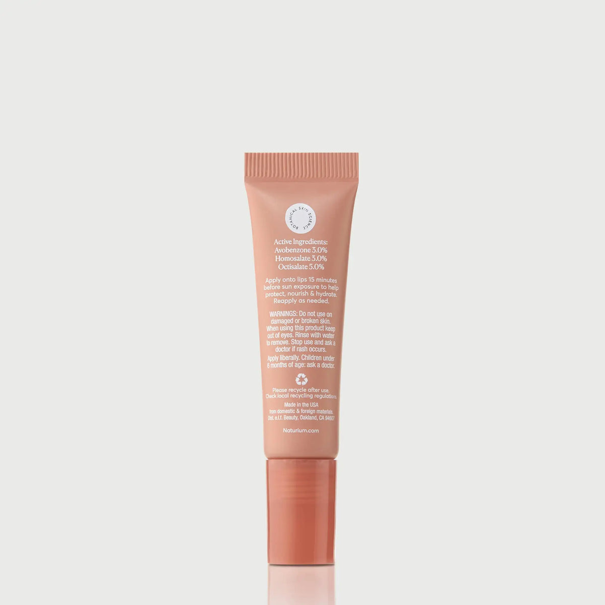 phyto-glow-lip-balm-spf-45-getaway-o2 NATR-10126_PhytoGlow_SPF_Getaway_primary_capon_back_bonebkgd_1.webp