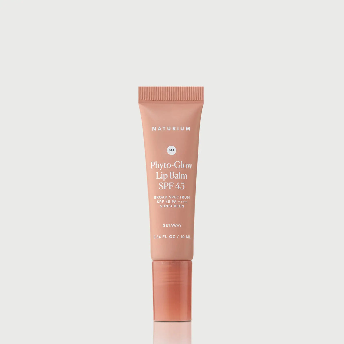 phyto-glow-lip-balm-spf-45-getaway-o2 NATR-10126_PhytoGlow_SPF_Getaway_primary_capon_front_bonebkgd_1.webp