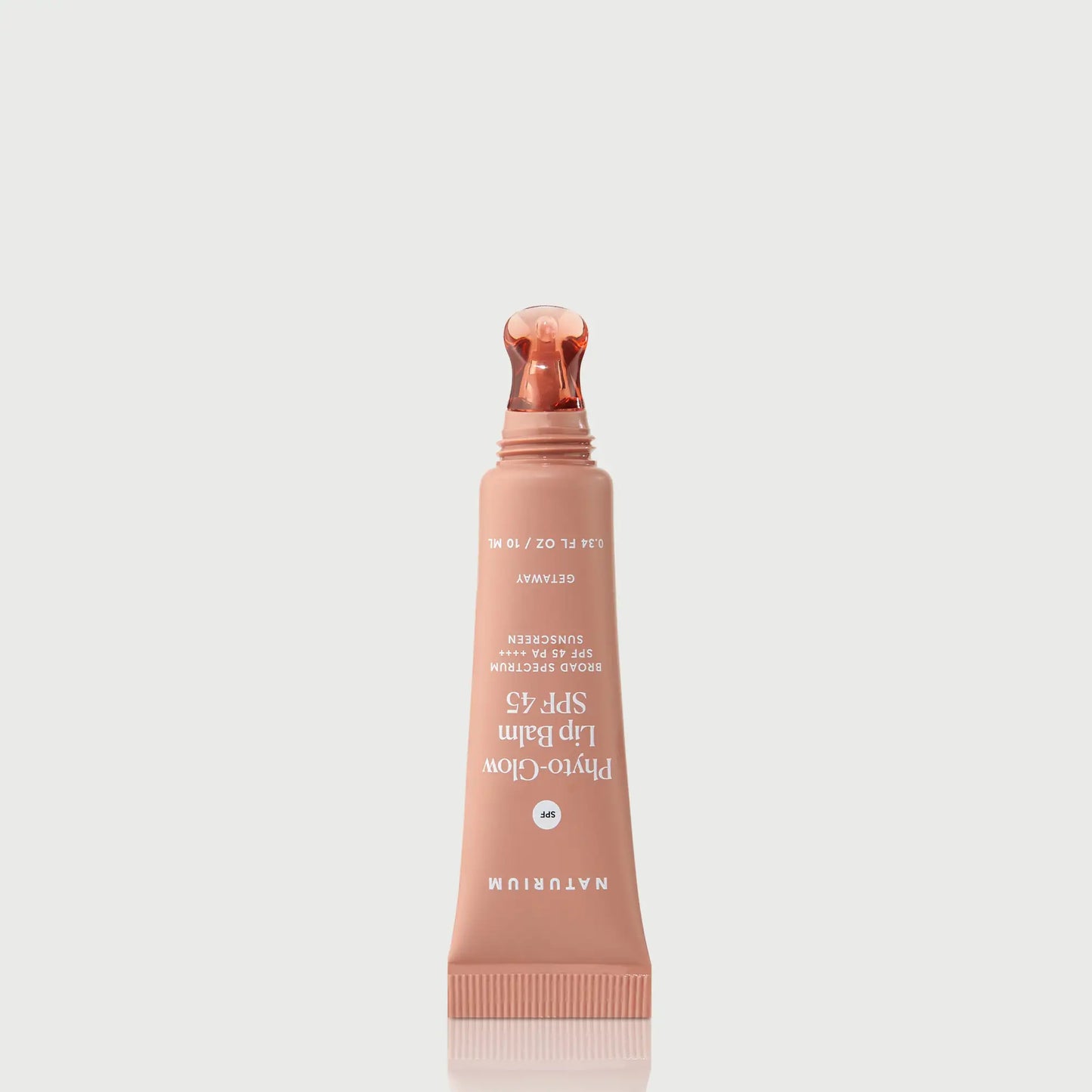 phyto-glow-lip-balm-spf-45-getaway-o2 NATR-10126_PhytoGlow_SPF_Getaway_primary_nocap_bonebkgd_1.webp
