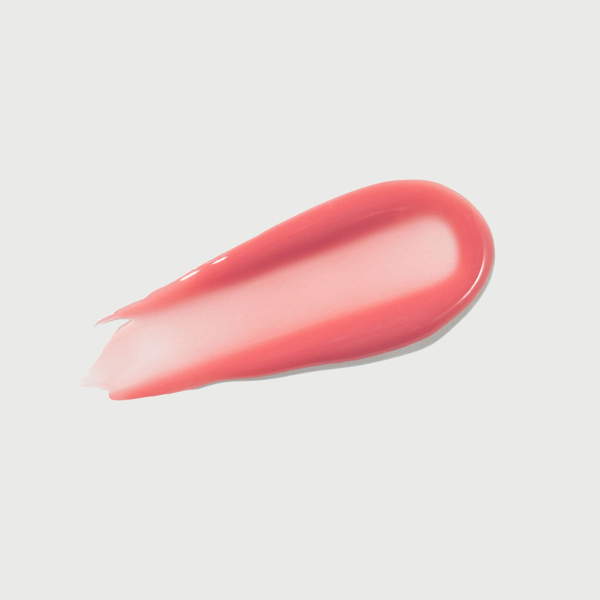 phyto-glow-lip-balm-spf-45-paradise-z5 NATR-10127-Swatch-Phyto-Glow-SPF-Paradise-bonebkgd.jpg